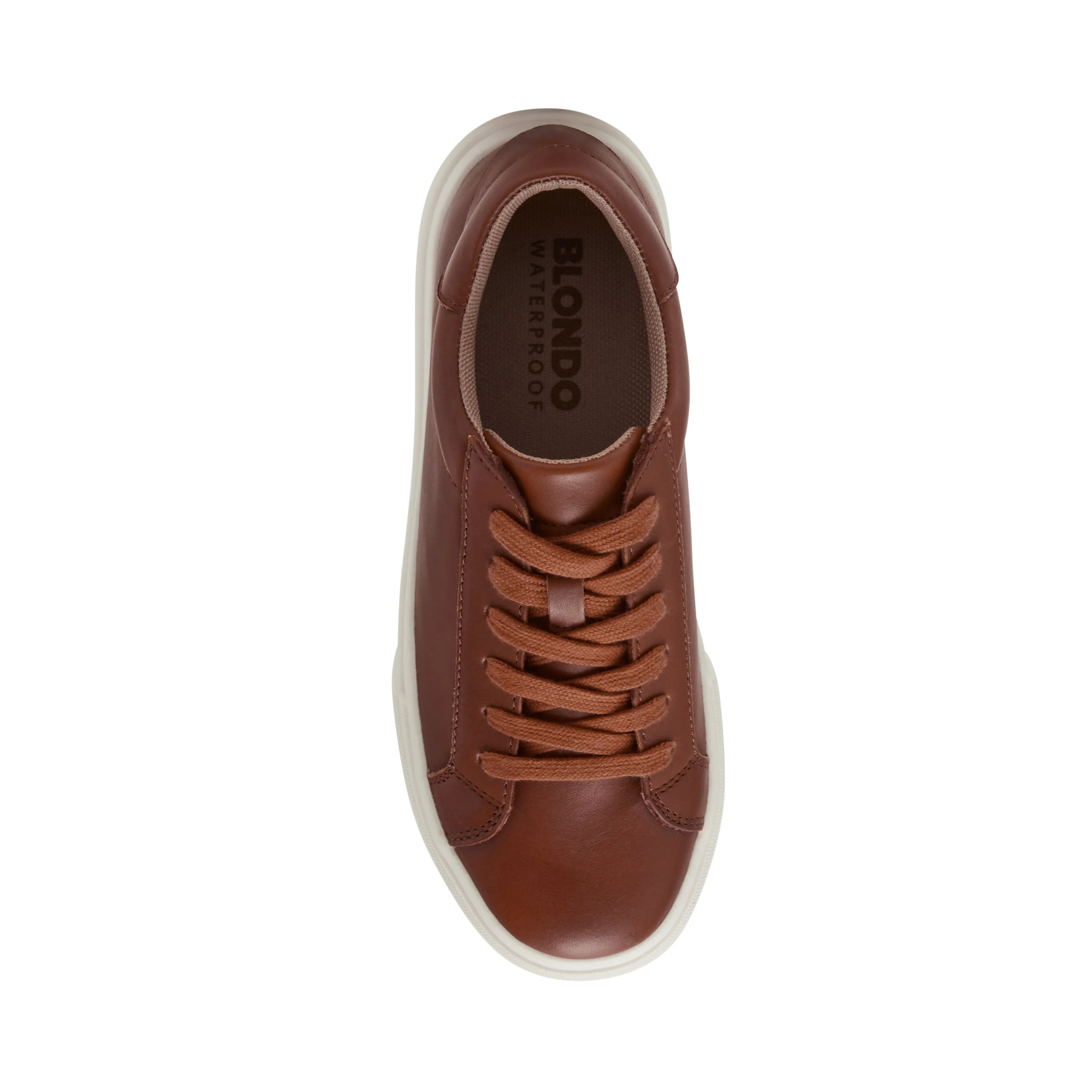 VENNA Piercing Loafers