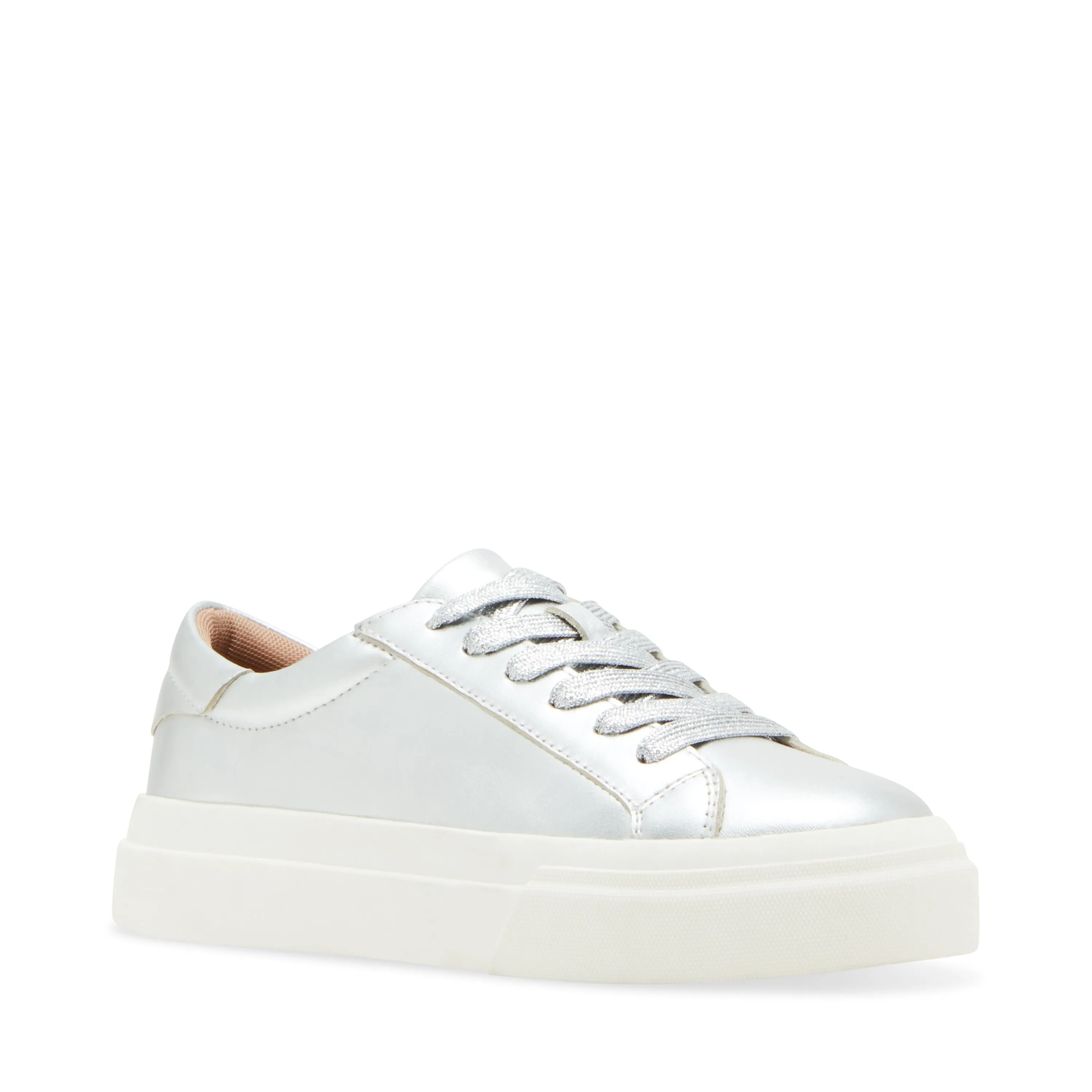 Bamboo Loafers VENNA