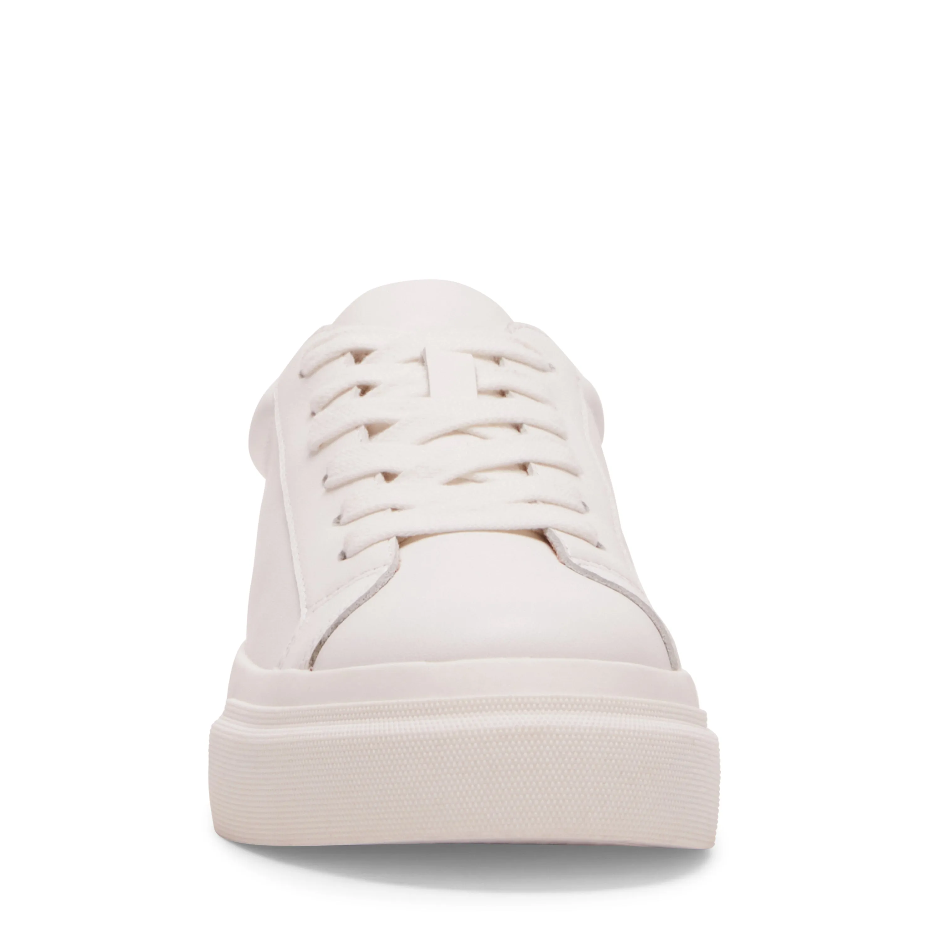 Loafers Size 11 VENNA