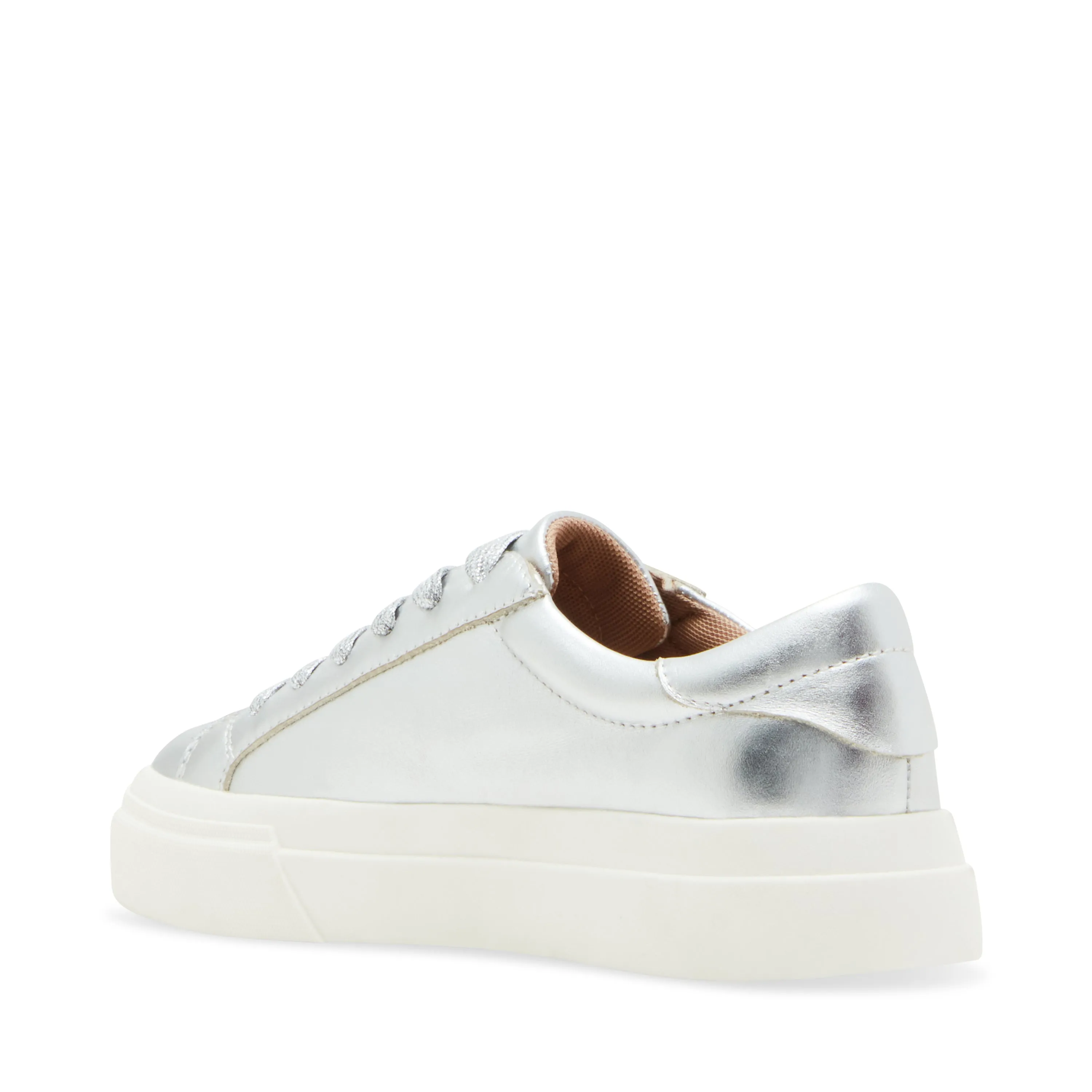 Driving Loafers VENNA