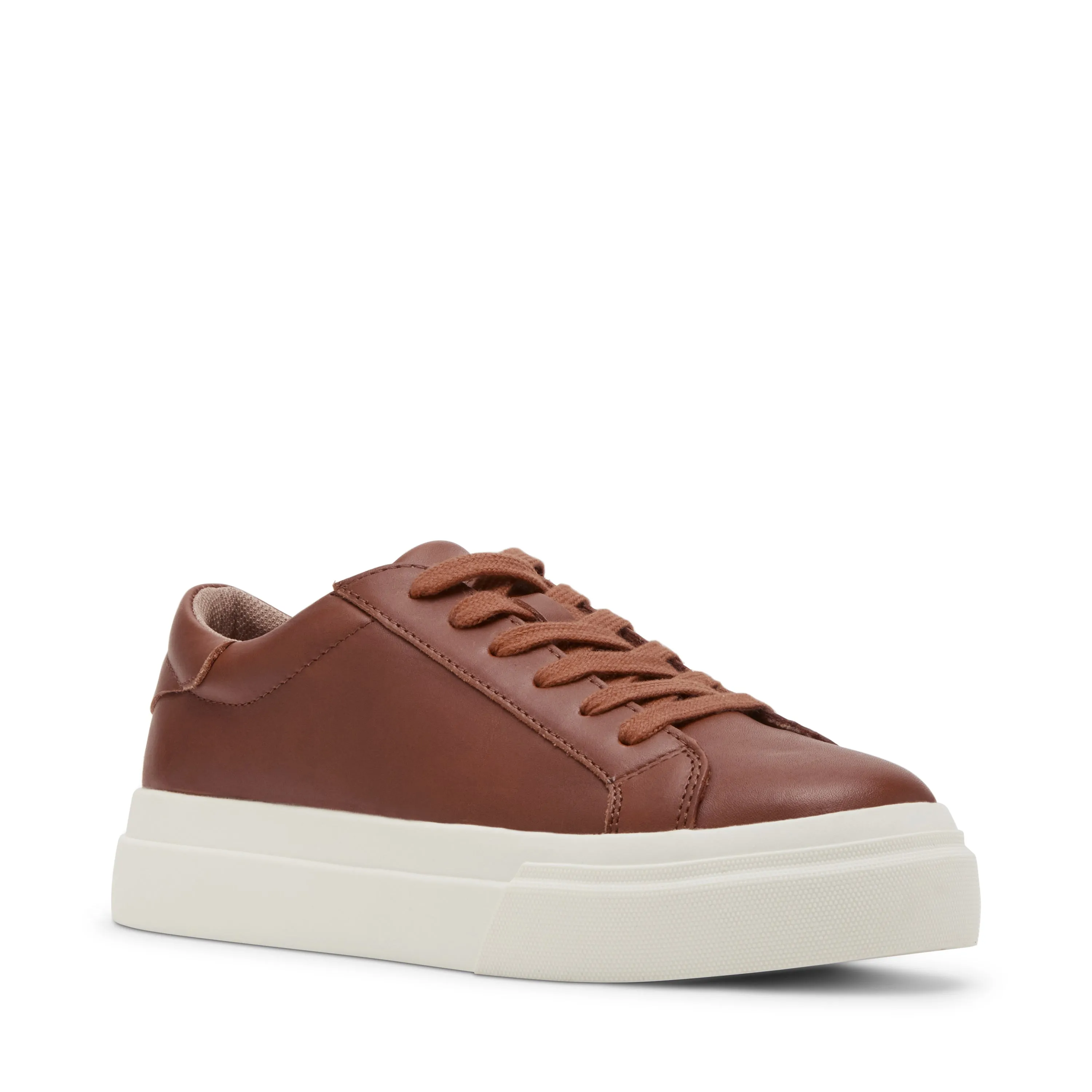 VENNA Free People Loafers