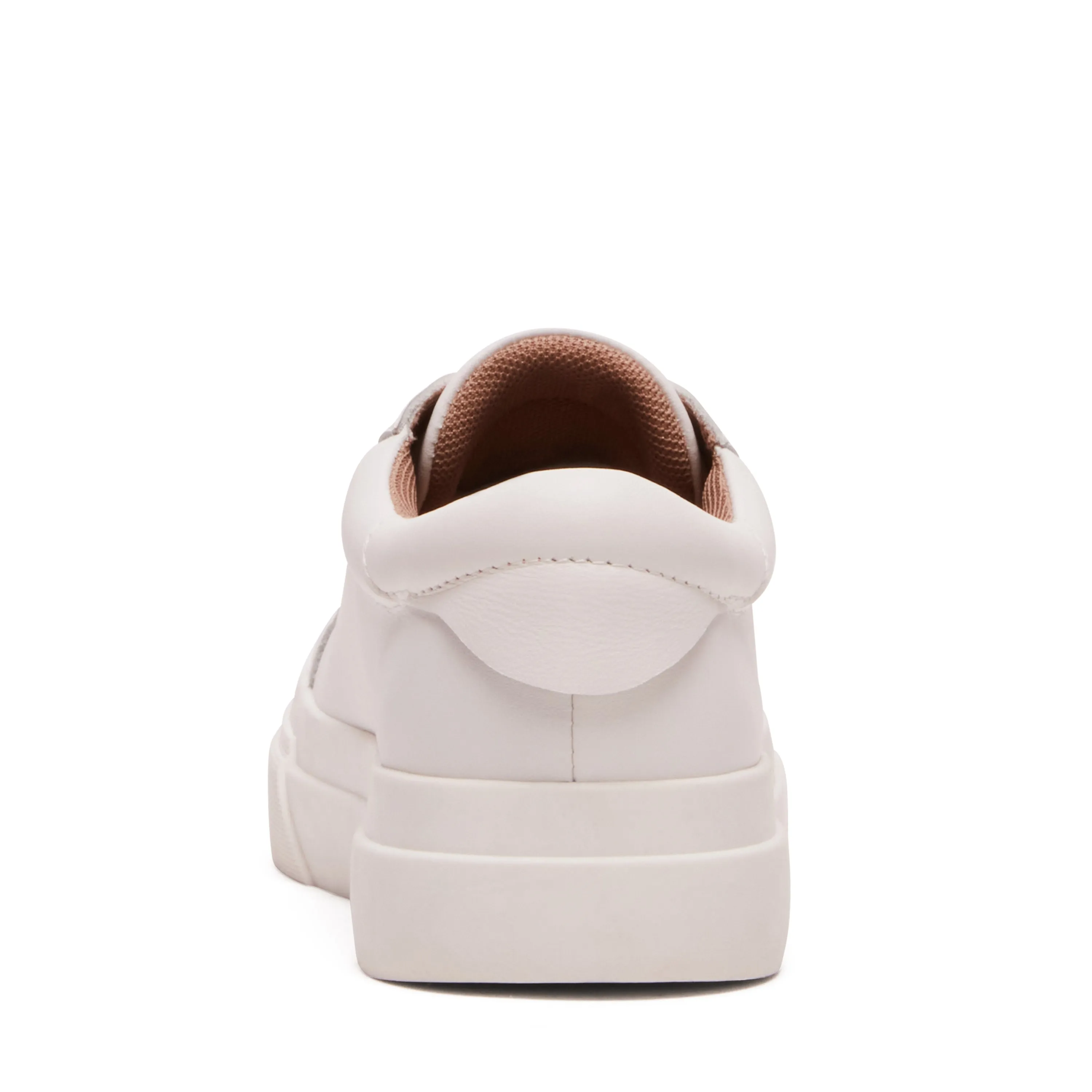 Horsebit Loafers Sale VENNA