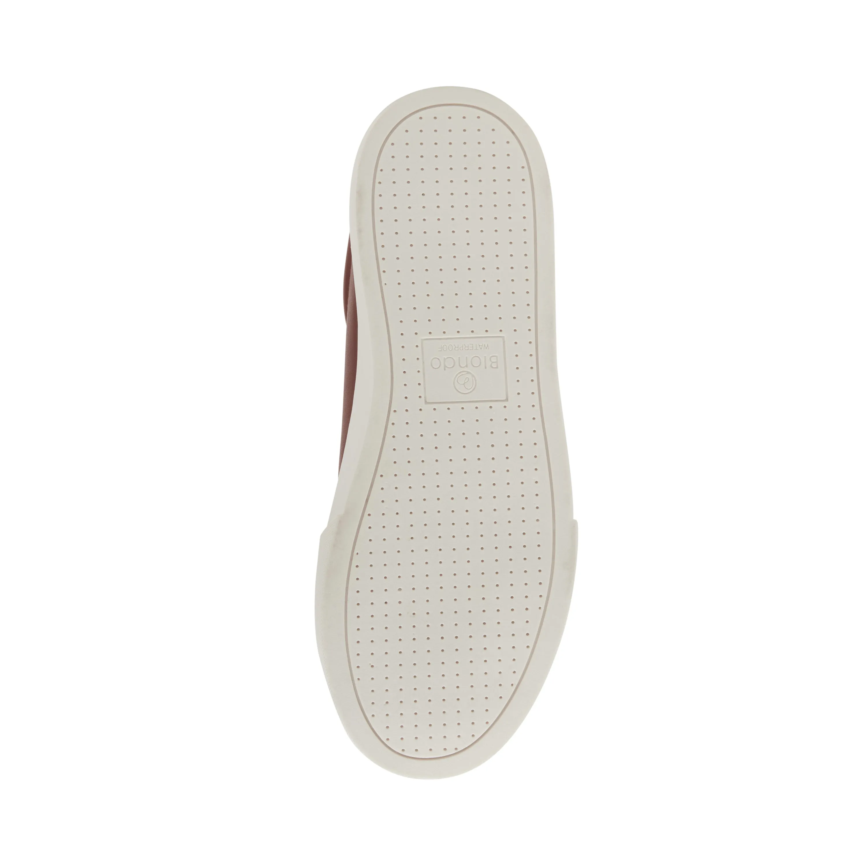 Wallabee Loafers VENNA