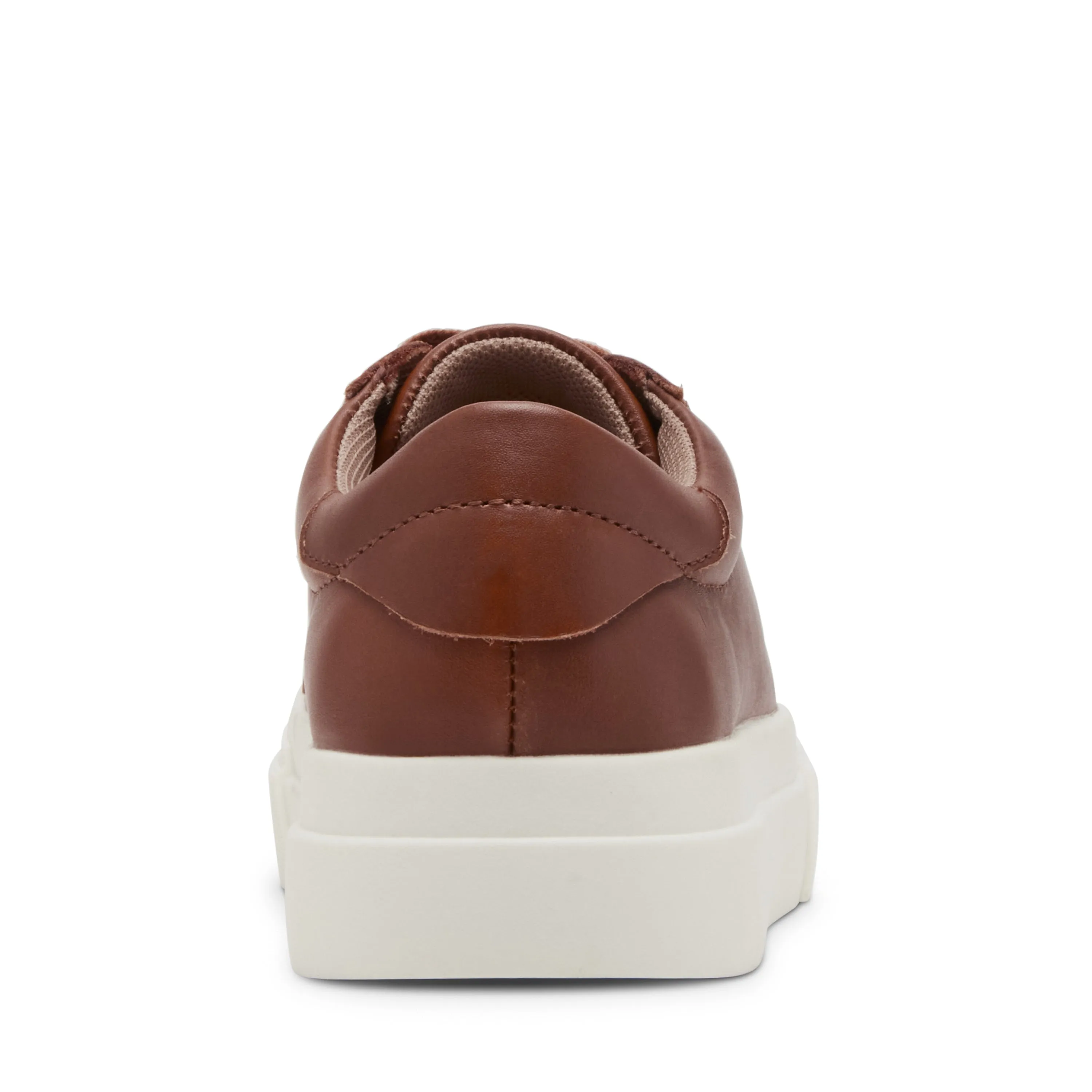 Steve Madden Dress Loafers VENNA