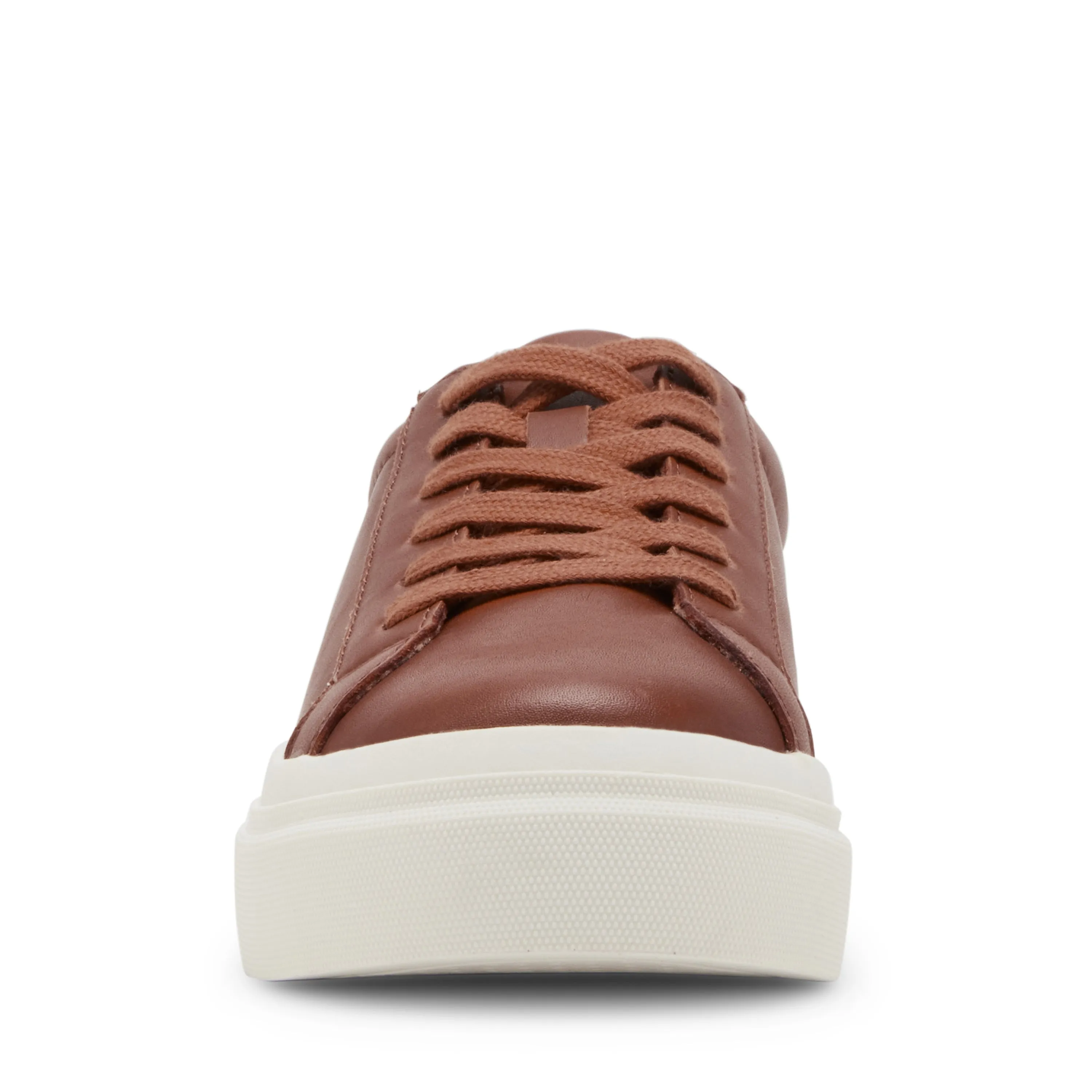 VENNA Zerogrand Loafers