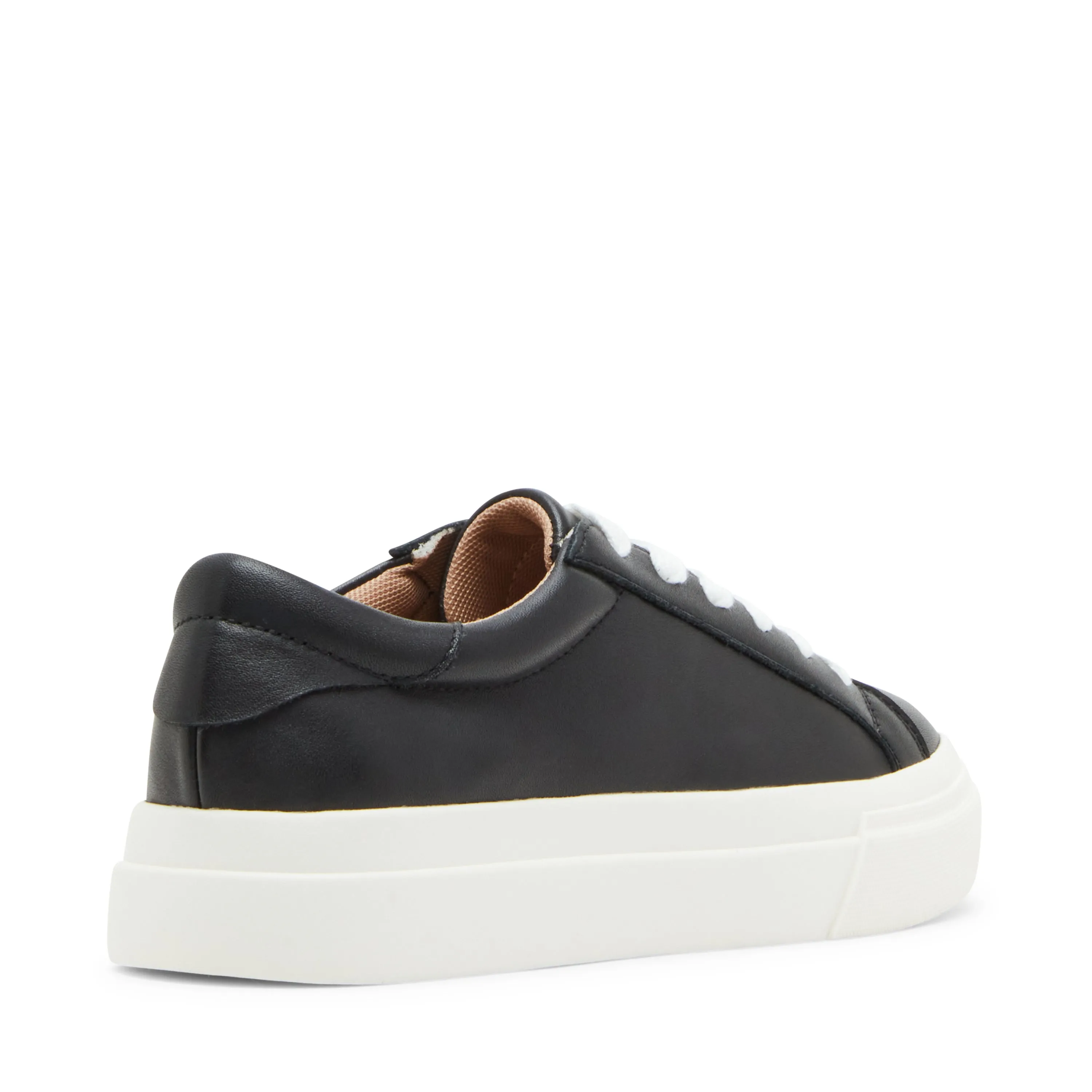 Gucci Loafers With Bee VENNA