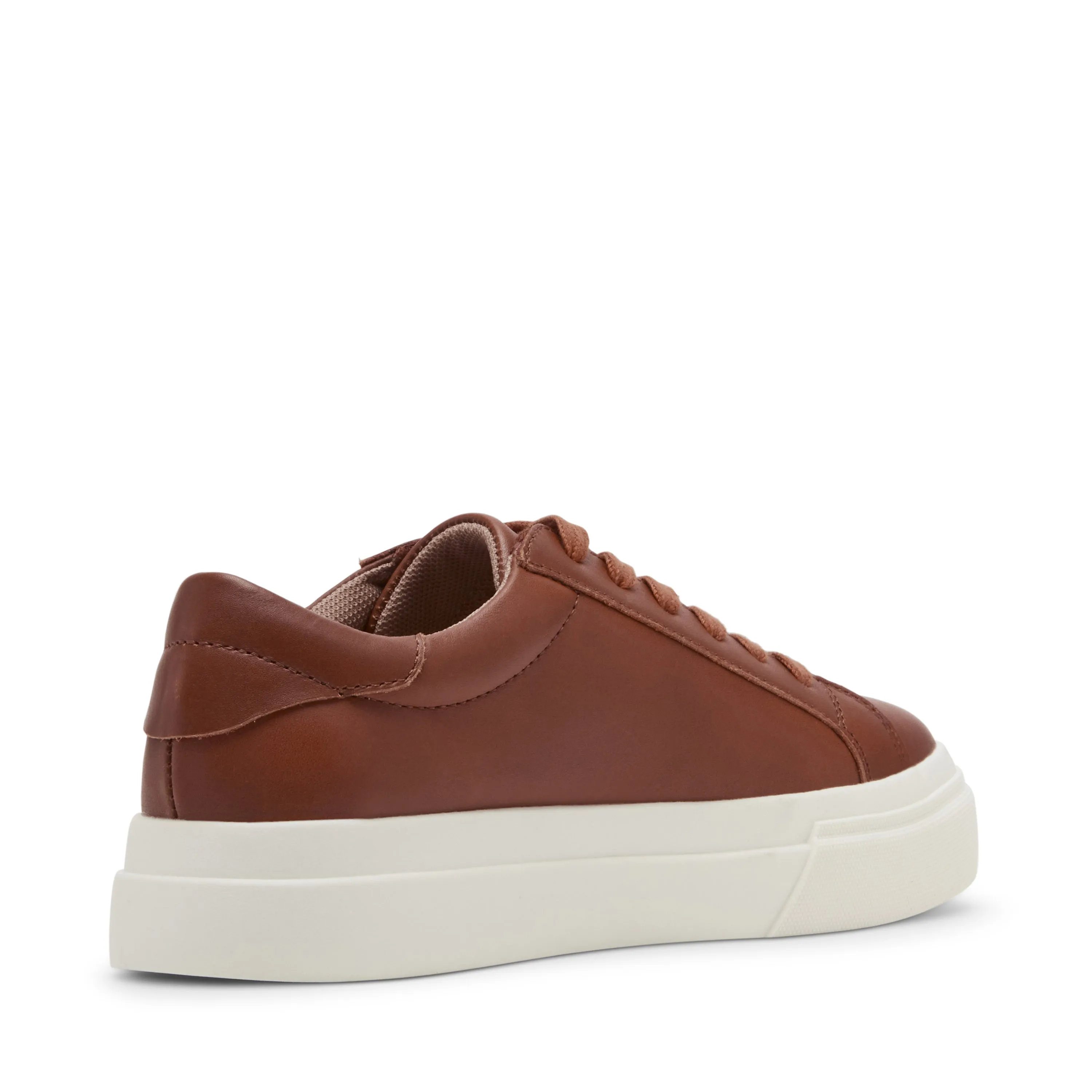 Marten Tassel Loafers VENNA