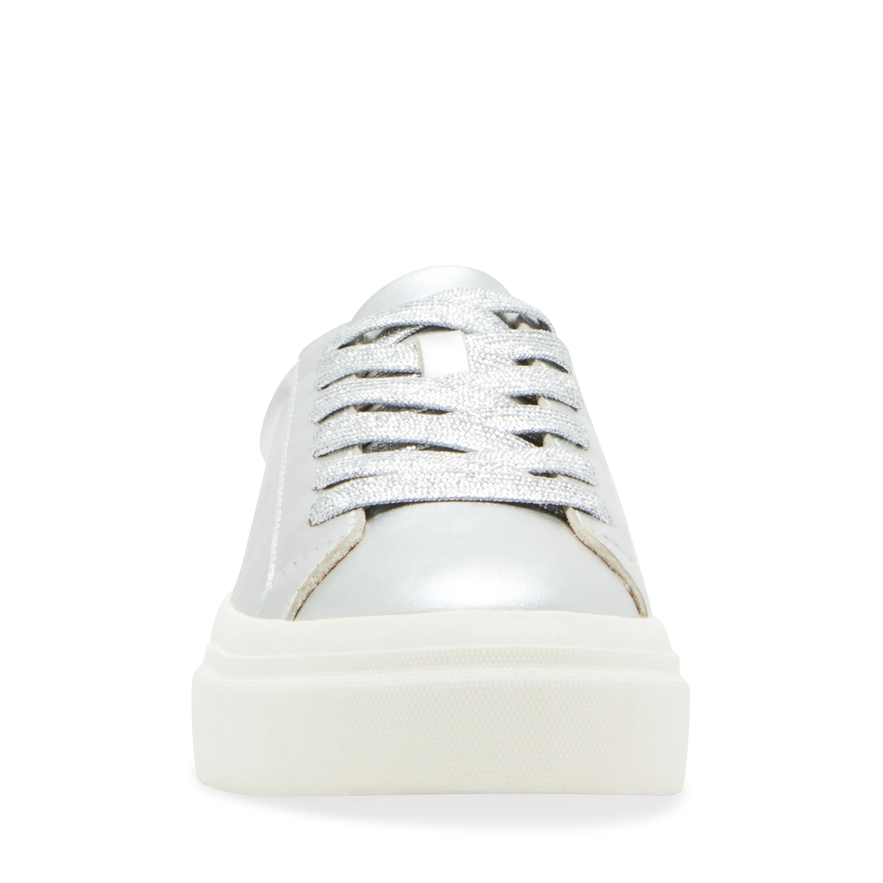 VENNA Comfortable Loafers For Walking