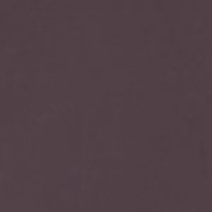 Skirts With Loafers Prepp