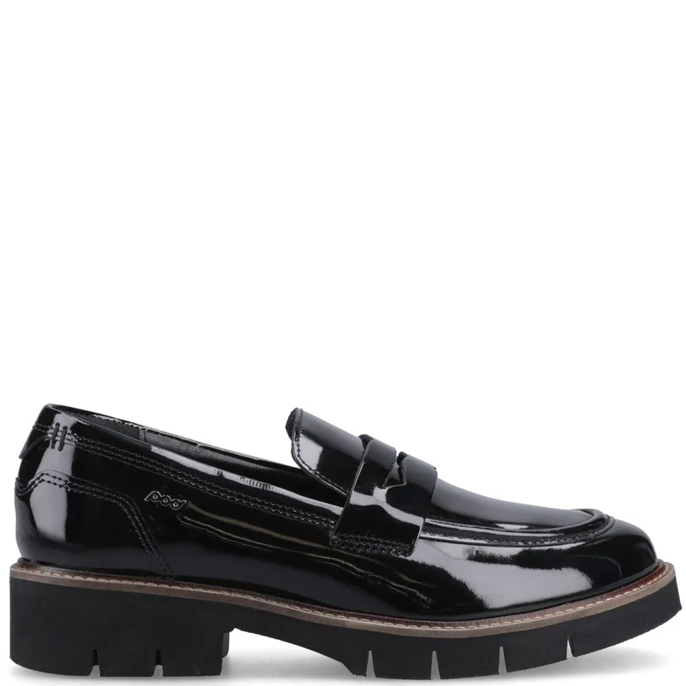 Edward Green Loafers Pod Kaltin Loafer
