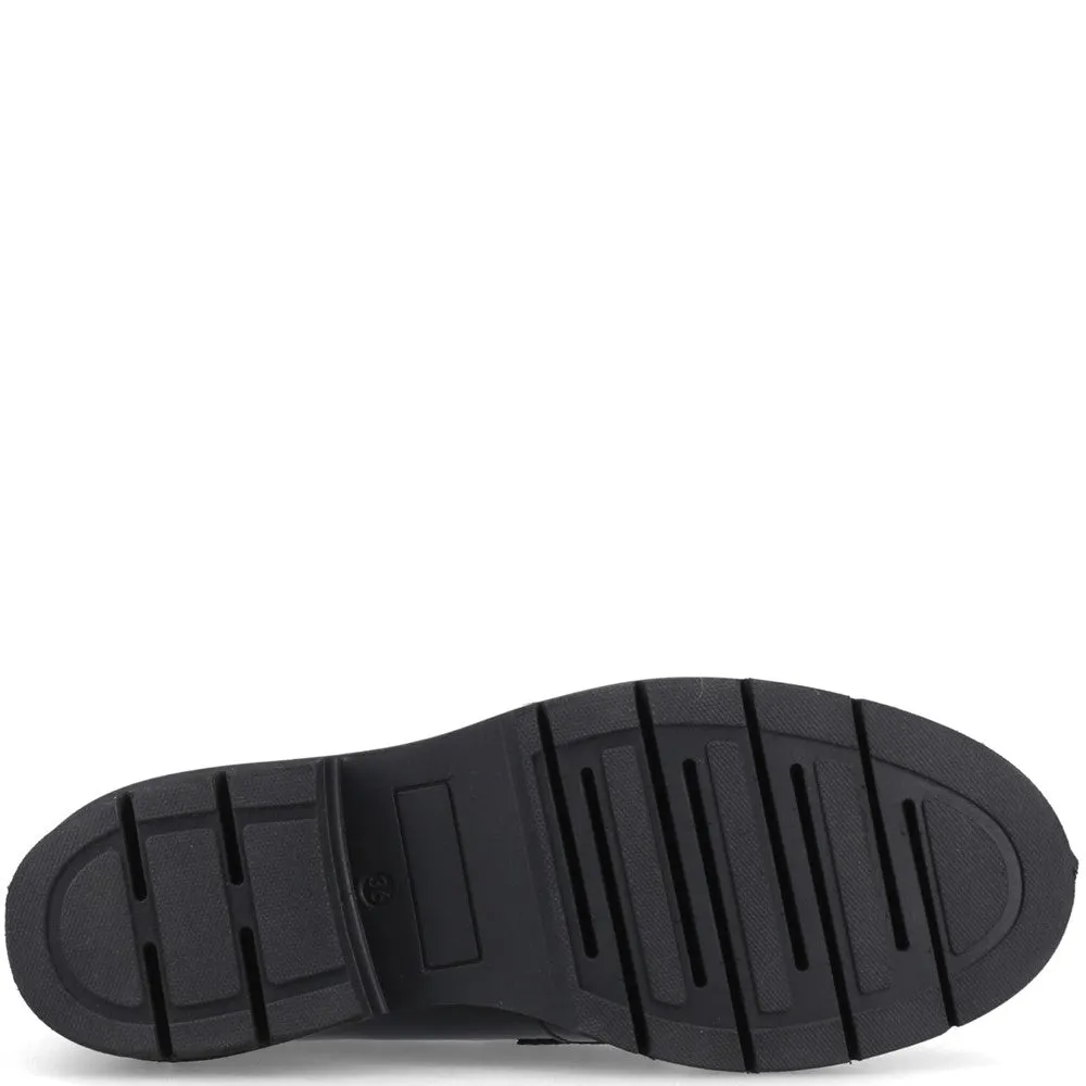 Pod Kaltin Loafer Hawthorne Penny Loafers