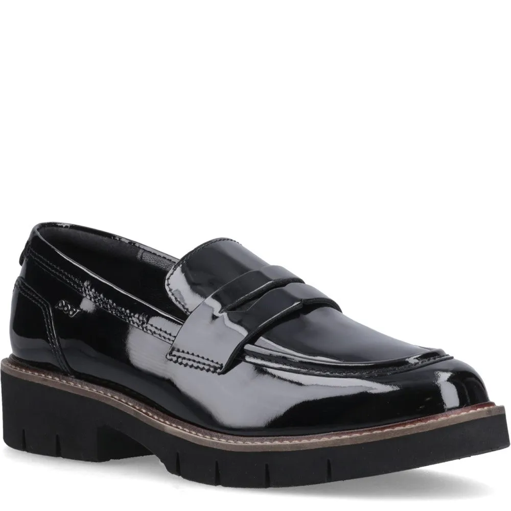 Eurosoft Loafers Pod Kaltin Loafer