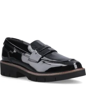 Anne Klein Loafers Pod Kaltin Loafer