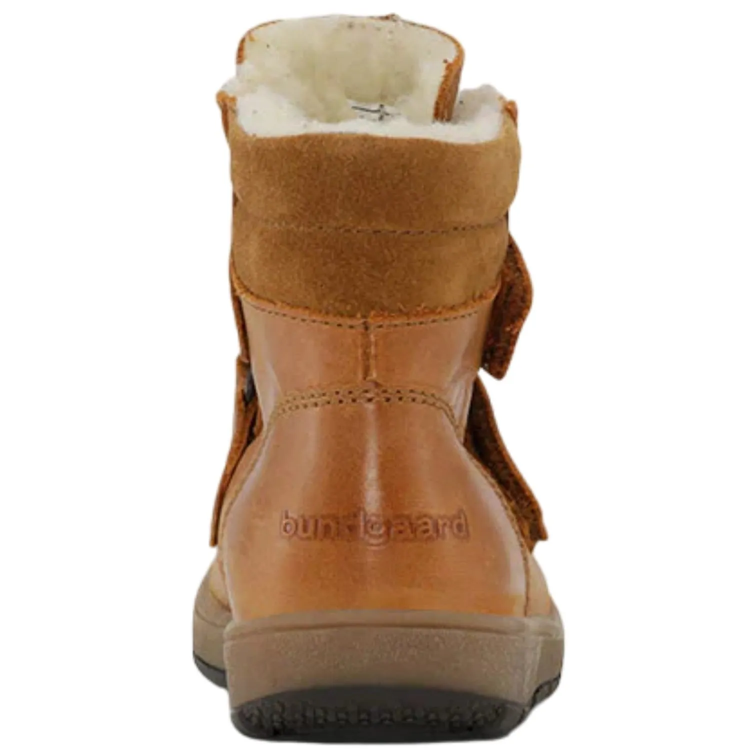 Rain Boots Near Me Bundgaard Tan WS Ivar TEX