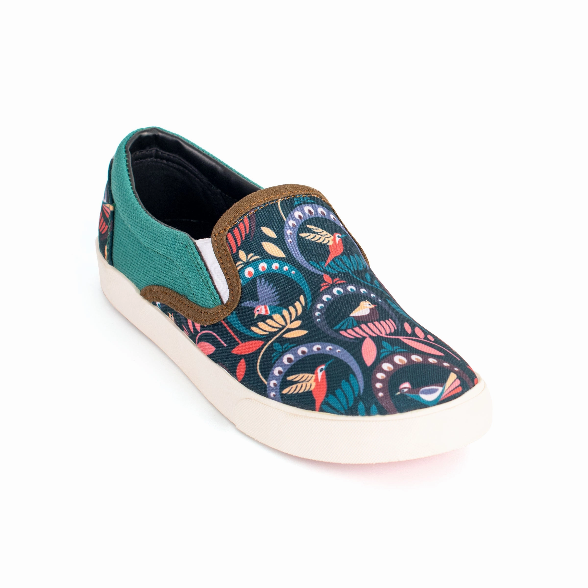 Slip On Slip On Slip On Checkered Slip On Mule Slip On Pro Slip On Passerine Slip On