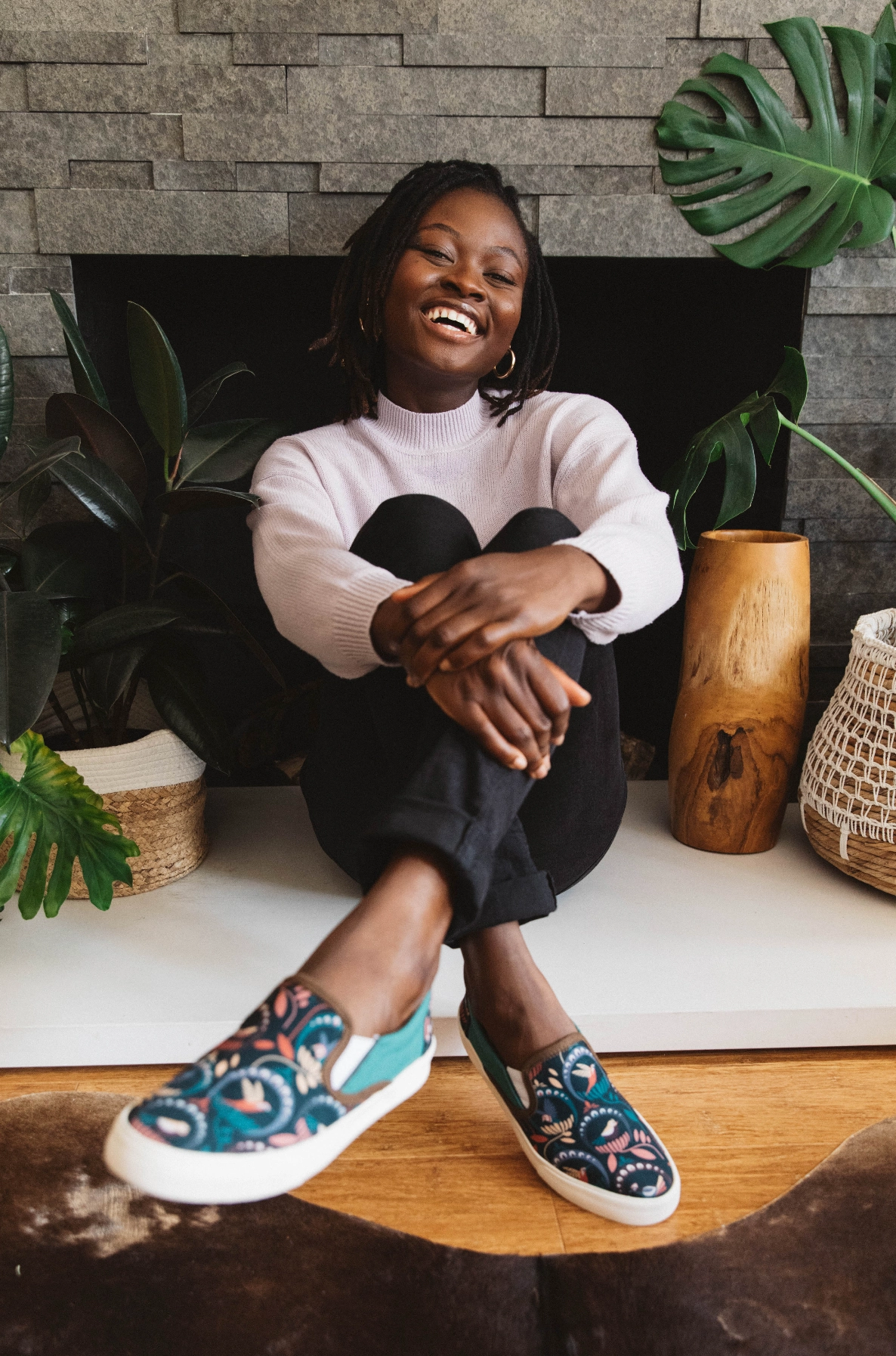 Passerine Slip On Slip On Sneakers Slip Ons Slip On Slip On