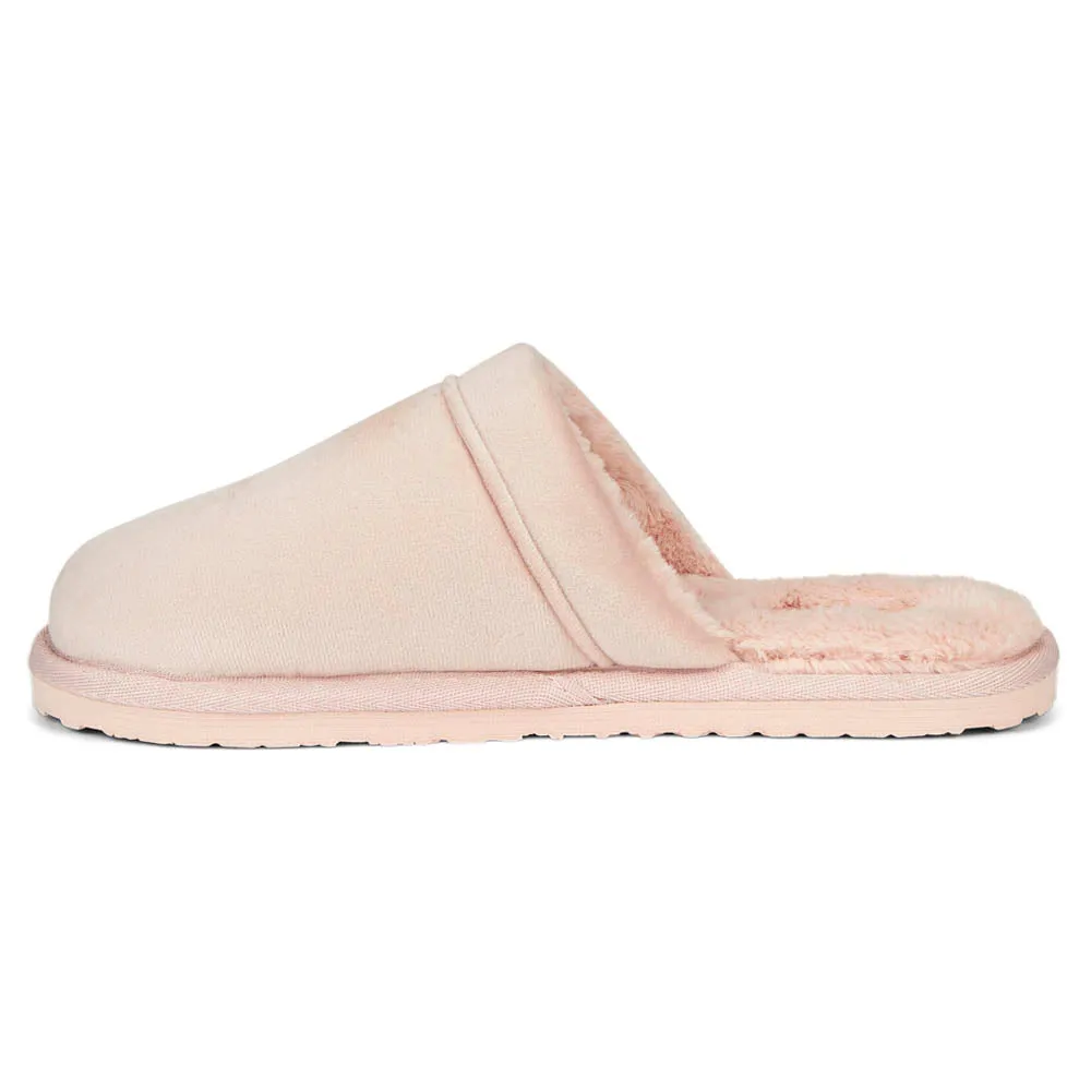 Fluff BX Slip On Slippers Designer Slip On Sneakers