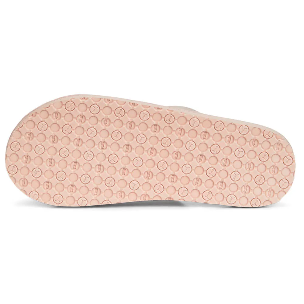 Fluff BX Slip On Slippers 500 Slip On Exhaust Slip On Stream Slip On Tv Slips On Rides Slips On Twitch Slip On Ride Slips On Rides Non Slip Slip On