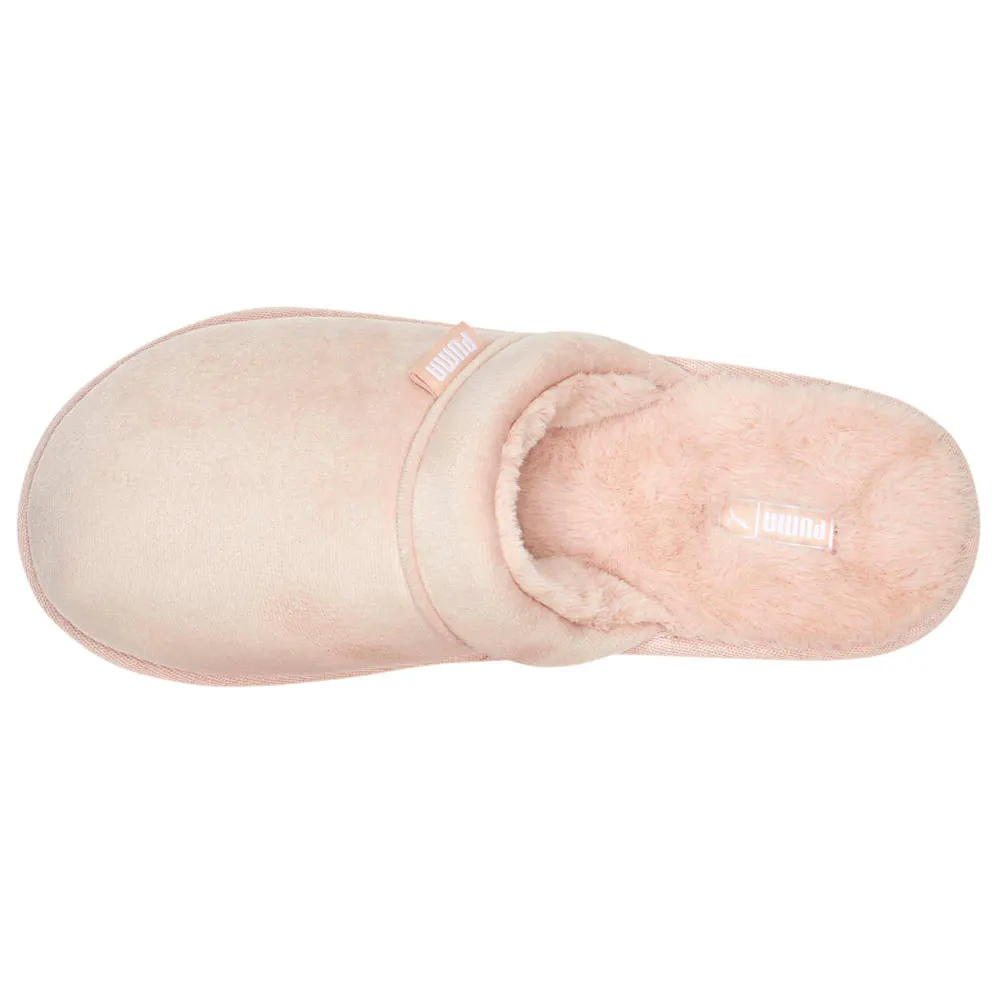 Sneakers Orthopedic Slip On Fluff BX Slip On Slippers