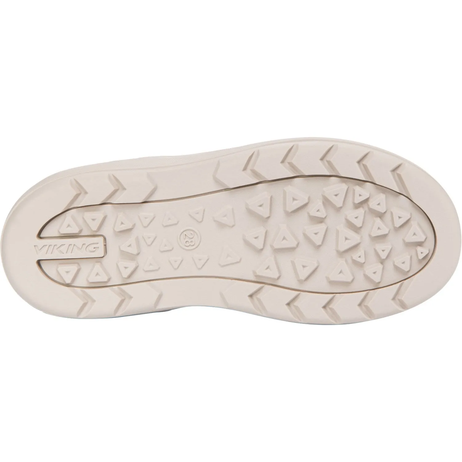 Cowgirl Boots VIKING Pink Fun Glitter Warm GTX 2V