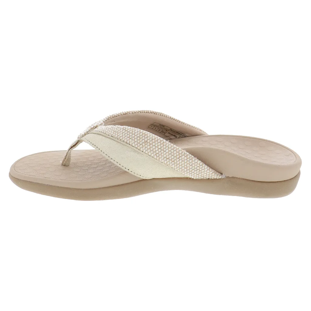 Flat Foot Underpronation Shoes VIONIC SHORE