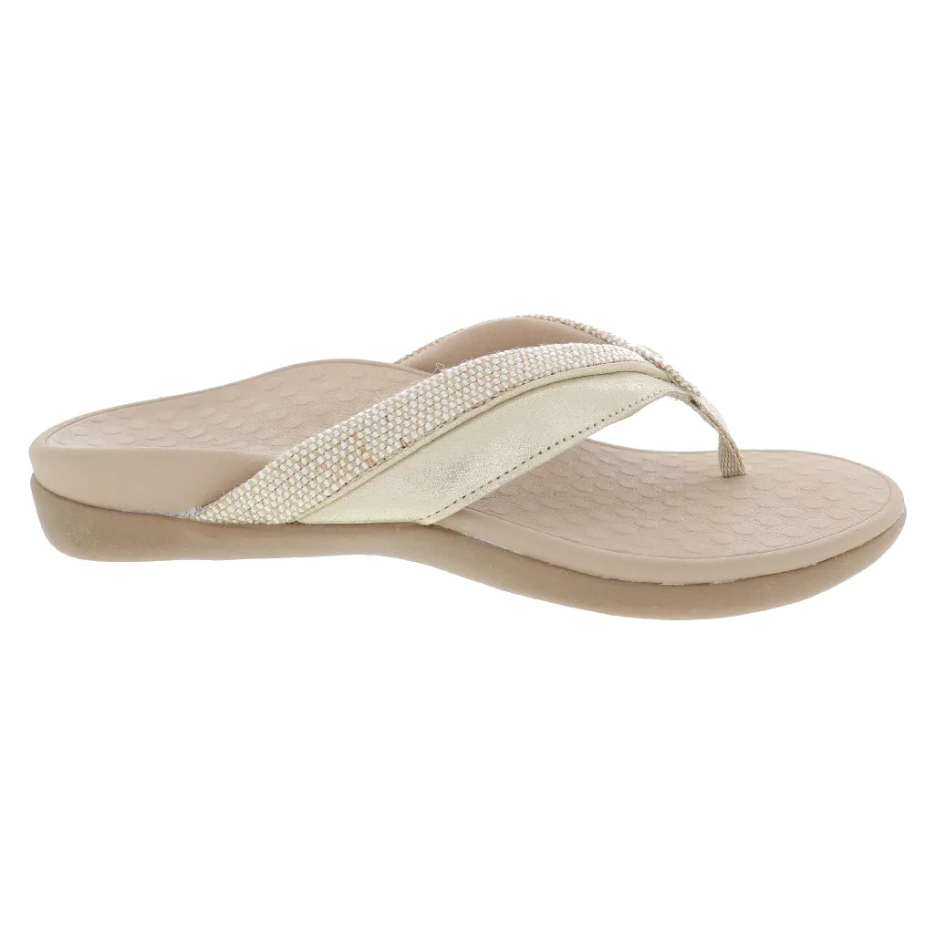 Flat Shoes VIONIC SHORE