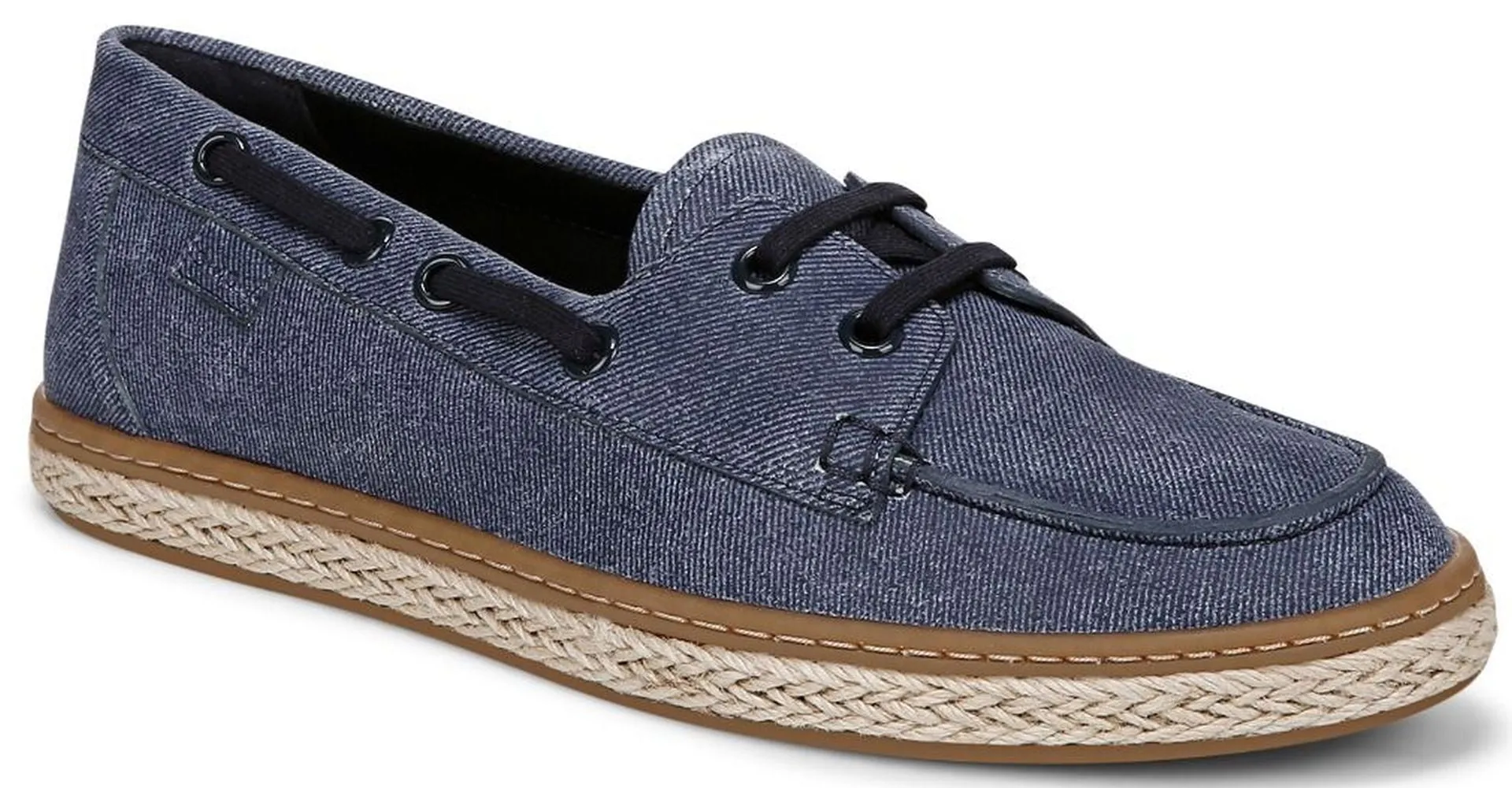 VIONIC Women's Bay Slip On Loafer