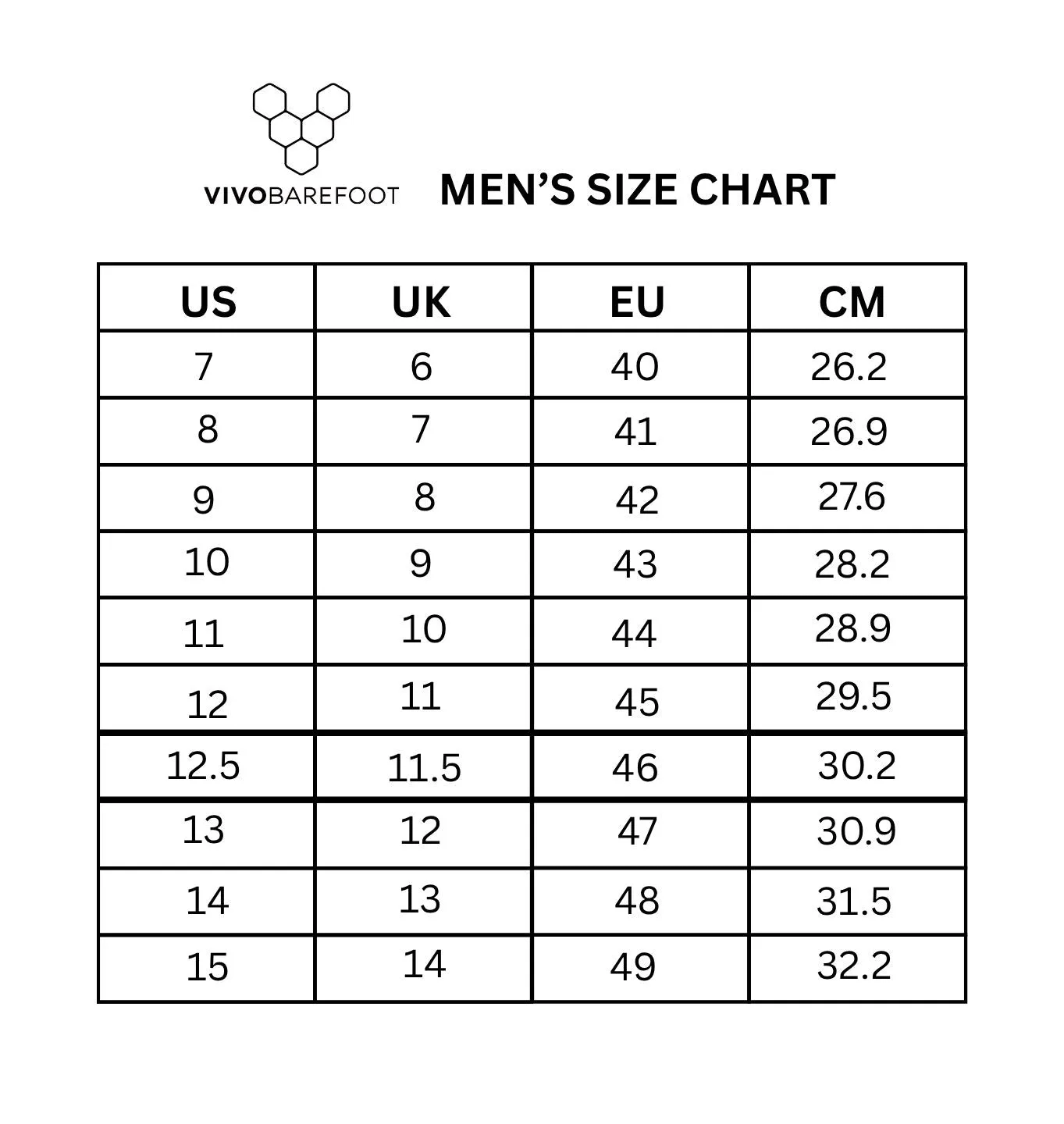 Fuelcell Supercomp Trainer V3 Shoes vivobarefoot Primus Lite III Men's Training Shoes