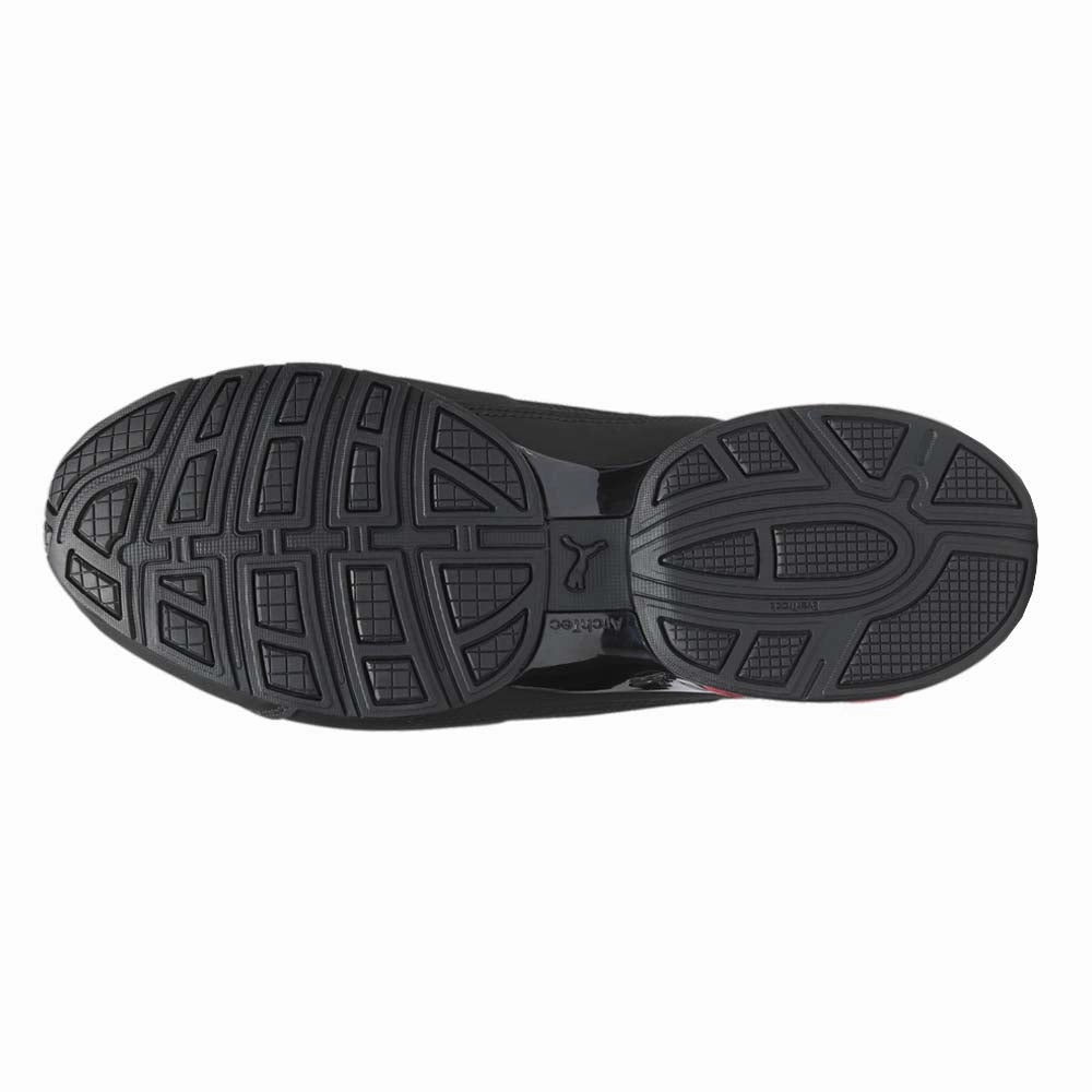 Viz Runner Sport SL Running Shoes Basketball Shoes Academy Sports