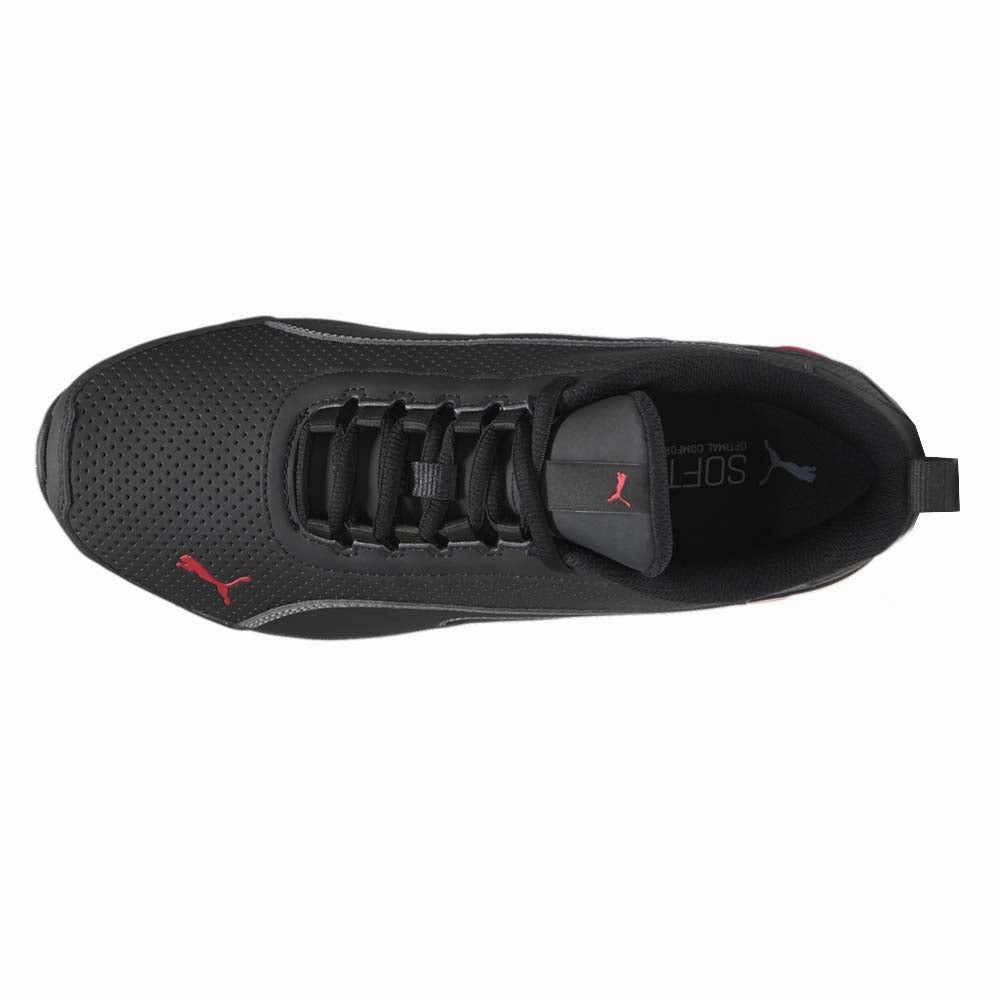 Viz Runner Sport SL Running Shoes 2019 Best Basketball Shoes