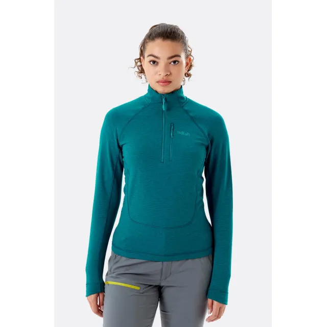 W Filament Pull-On Academy Sports Hiking Boots