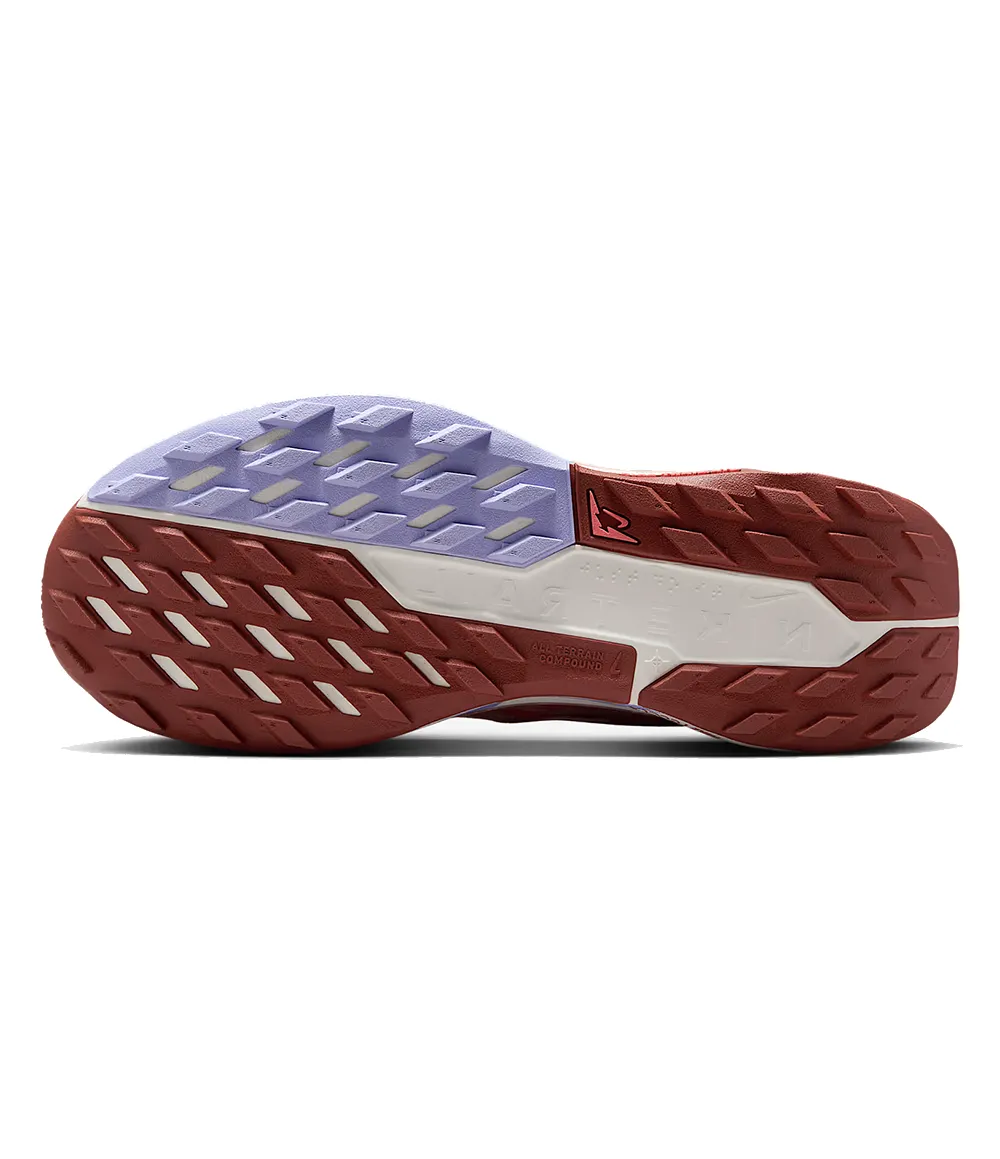 Running Shoes Clearance W Pegasus Trail 5