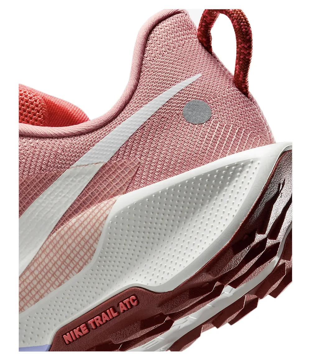 Coast Running Shoes W Pegasus Trail 5