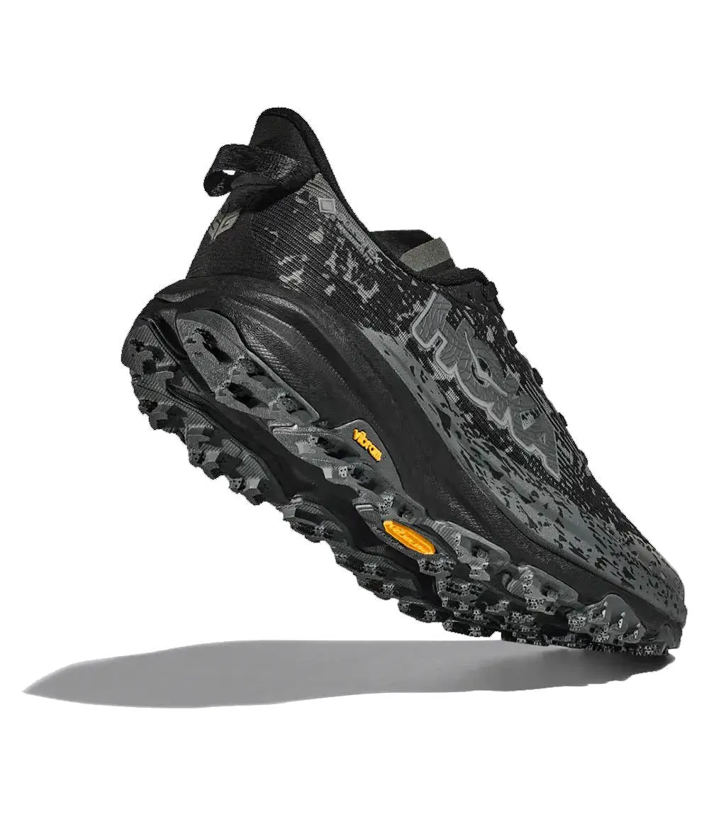 Lifting/running Shoes W Speedgoat 6 GTX