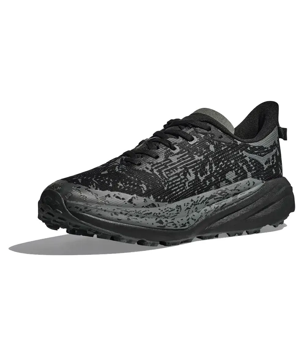W Speedgoat 6 GTX High Arch Running Shoes