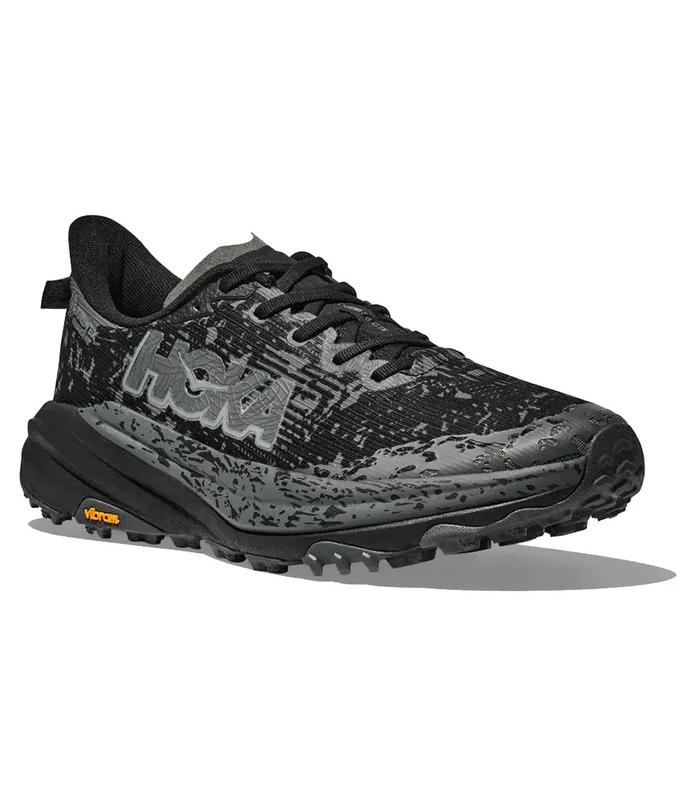 W Speedgoat 6 GTX Running Shoes Shop Near Me