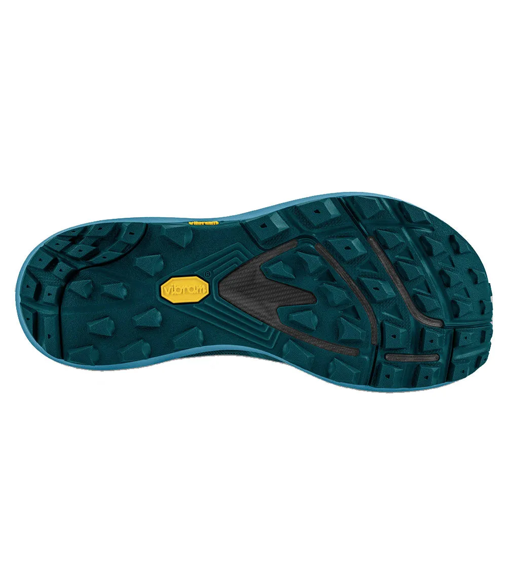W Terraventure 4 Best Shoes For Overpronation Running
