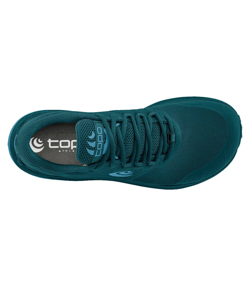 Fresh Foam X 1080 Running Shoe W Terraventure 4