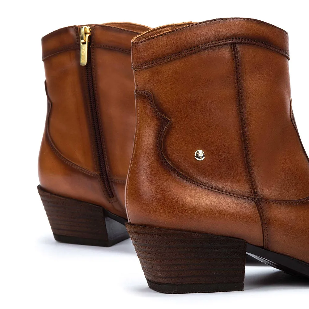 W5Z-8975 Boots Cute Women