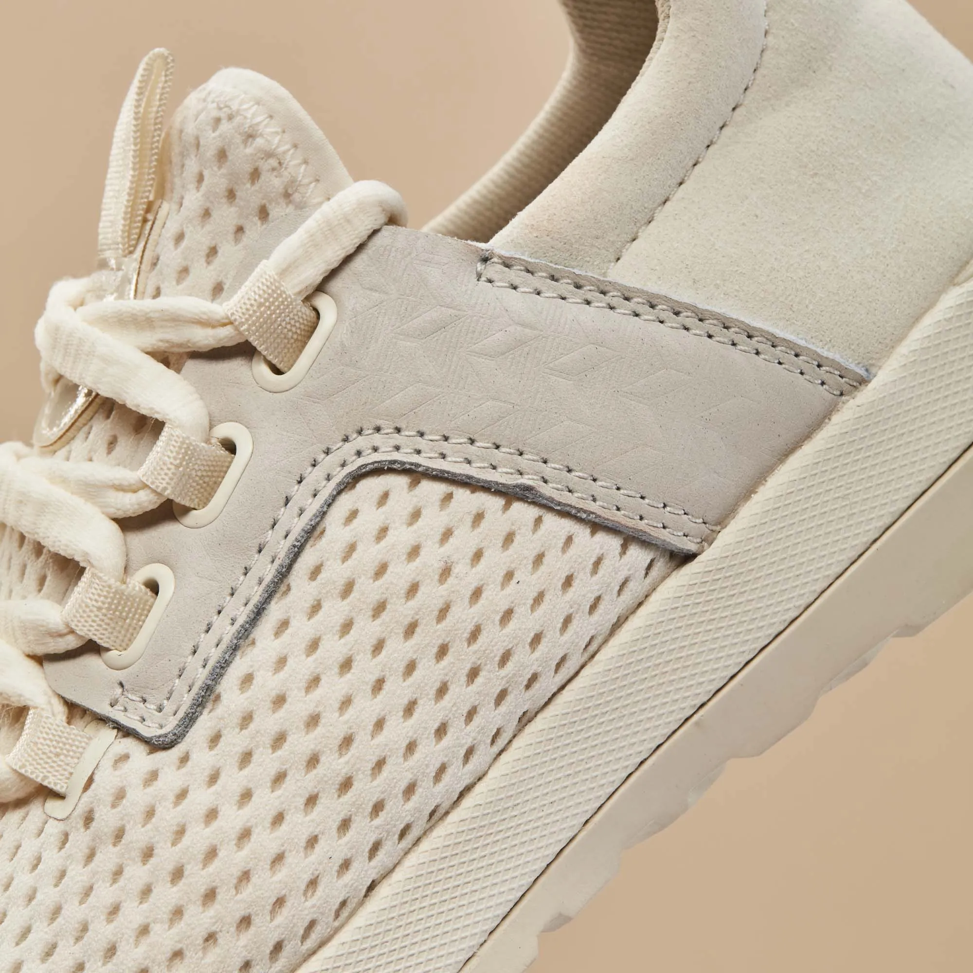 Wailuku - Off White Tennis Shoes Sales