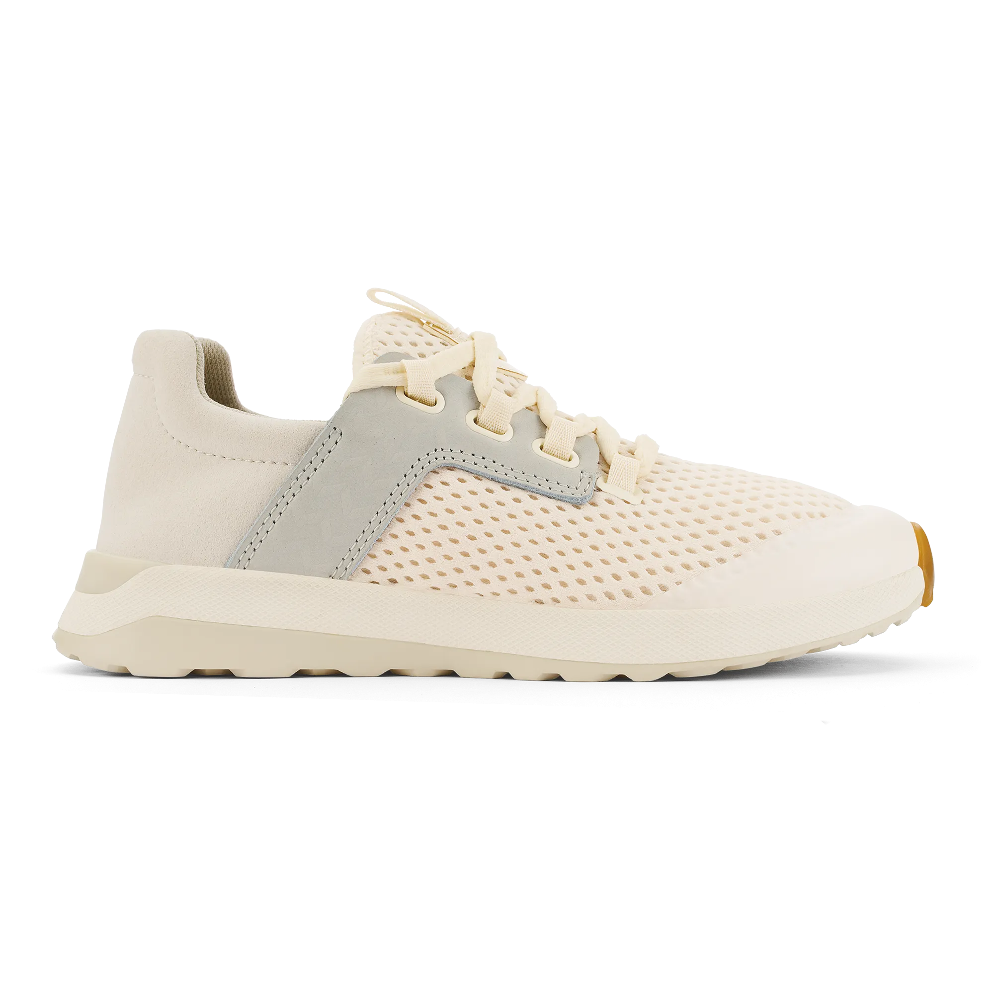 Comfiest Tennis Shoes Wailuku - Off White