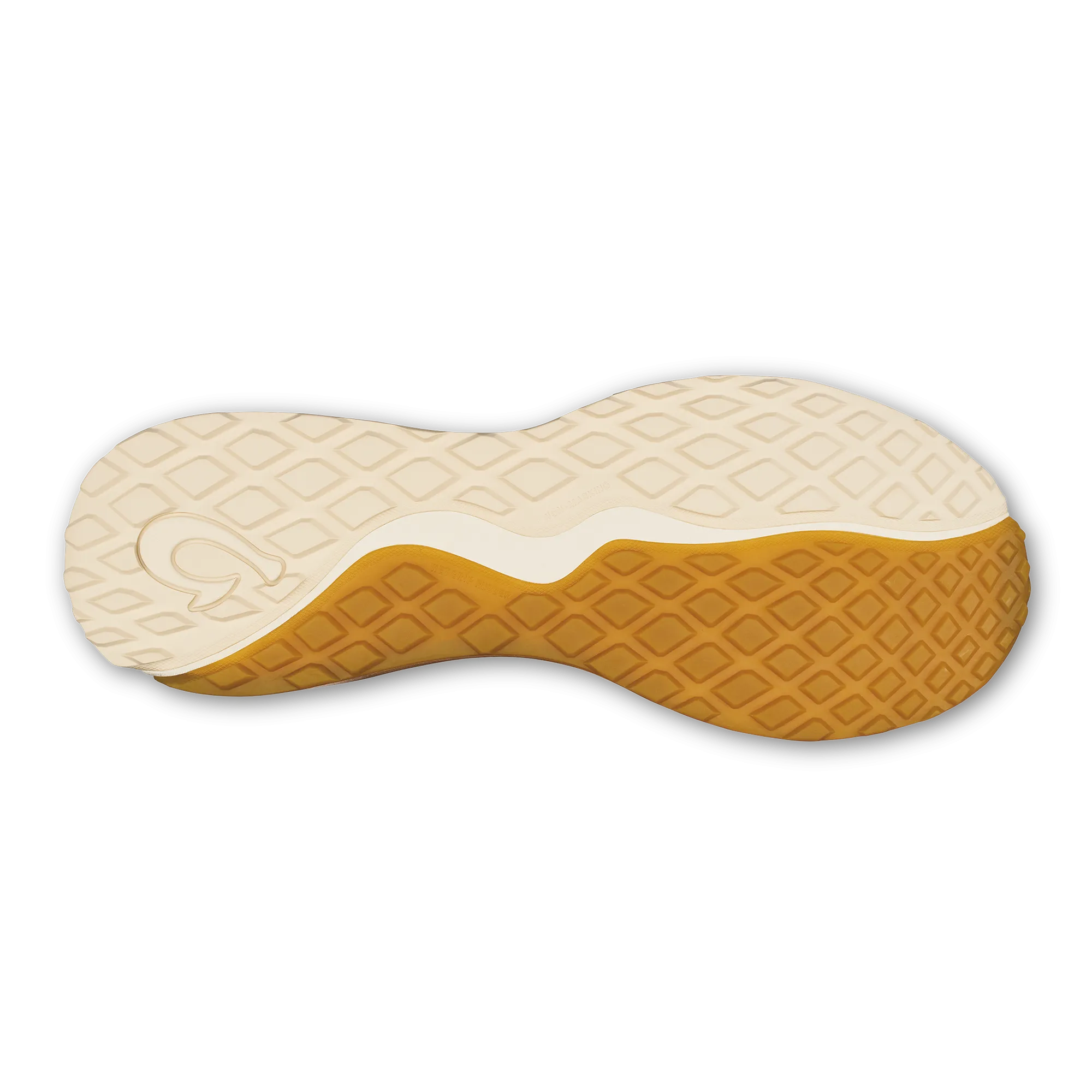 Pf Flyers Tennis Shoes Wailuku - Off White