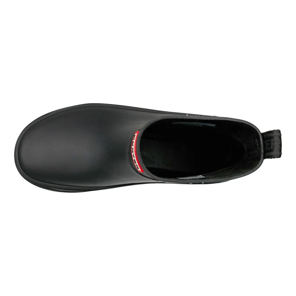 Eh Rated Boots Wales Waterproof Rain Booties