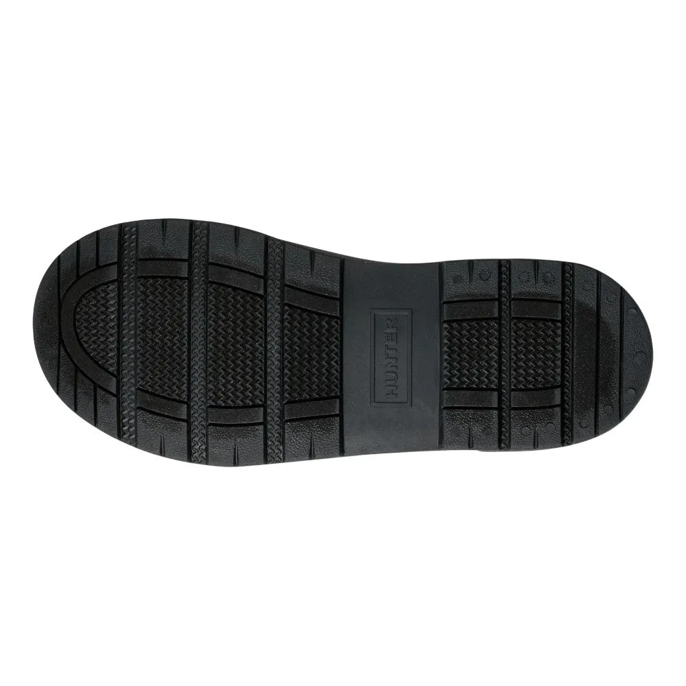 Wales Waterproof Rain Booties Work Boots With Steel Toe