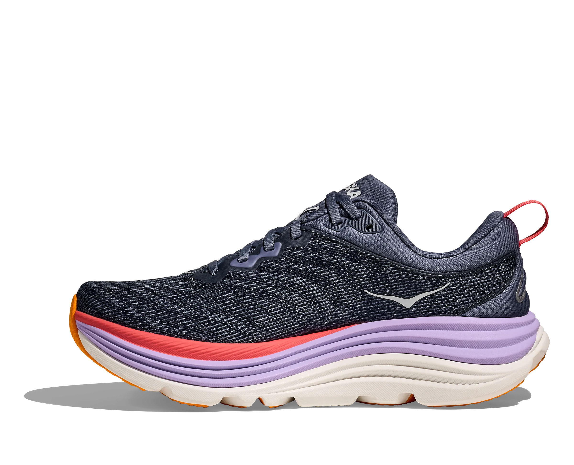 Cushioned Women's Gaviota 5