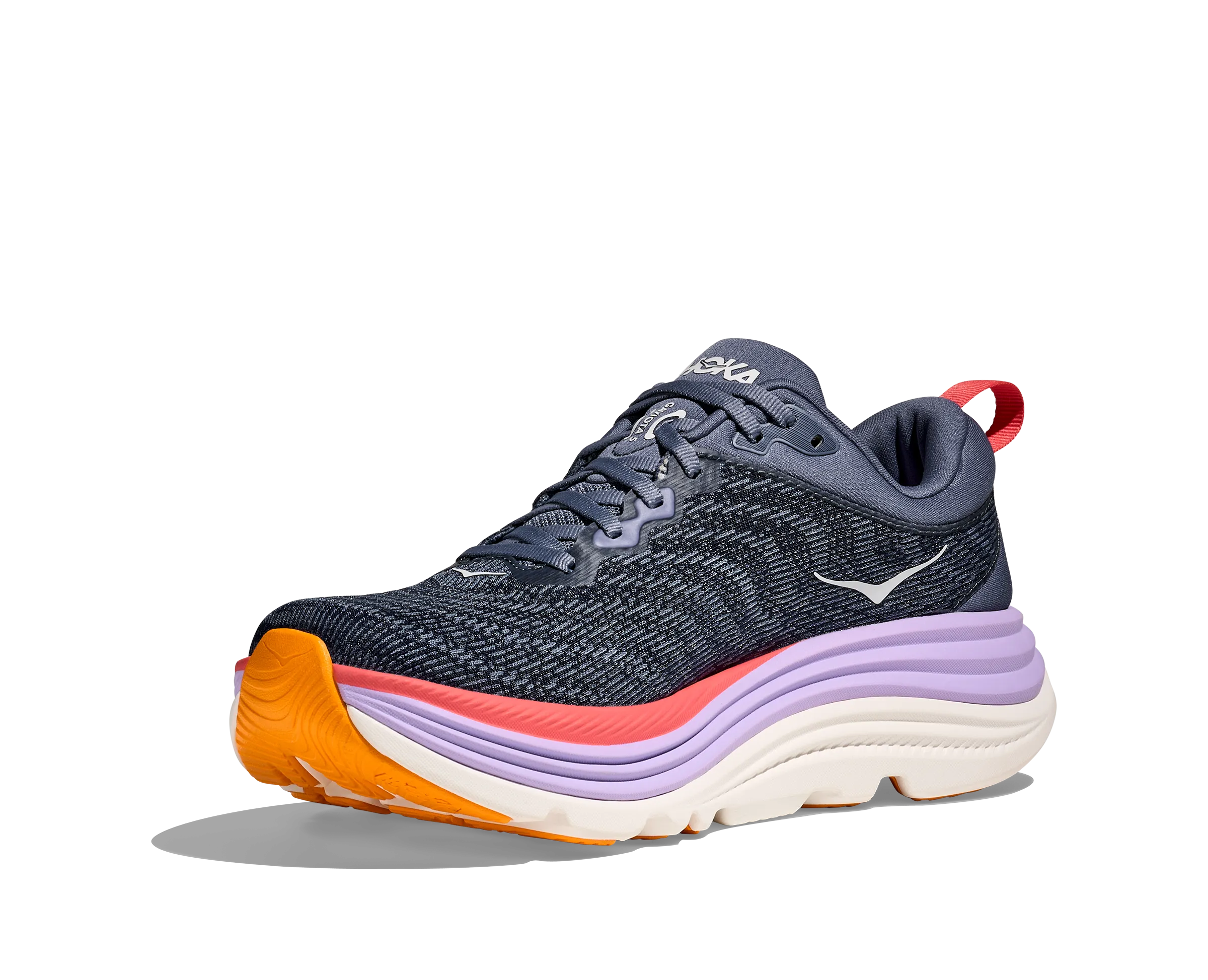 Shop Shoes Near Me Women's Gaviota 5