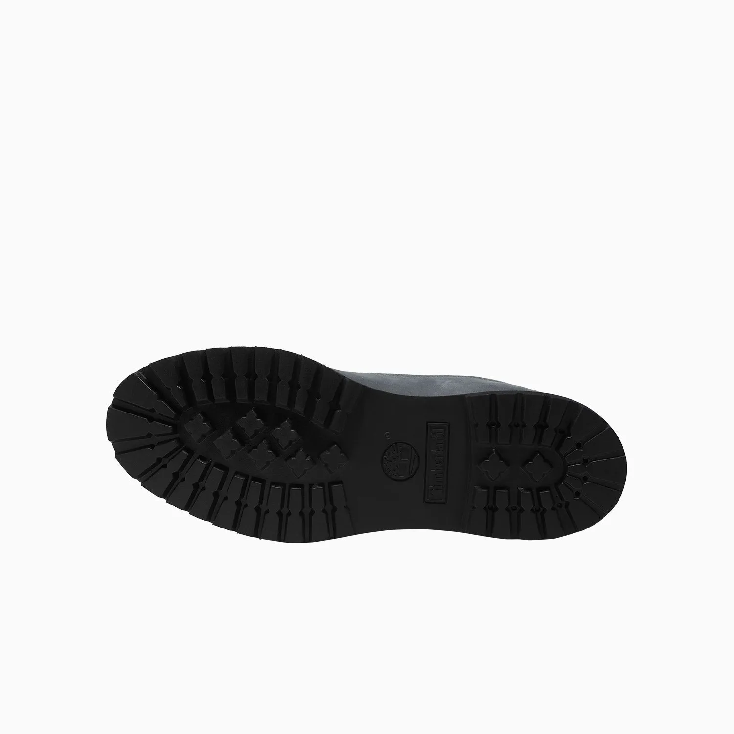 Men's Premium 6-Inch Waterproof Boot Fg Football Boots