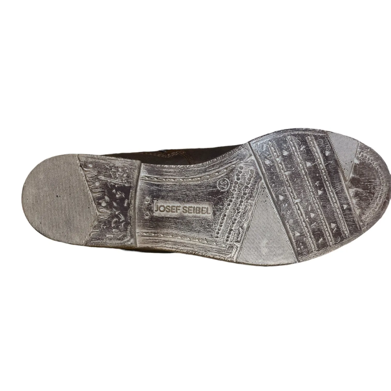 Sienna 95 Camel Waterproof Snow Boots Sale