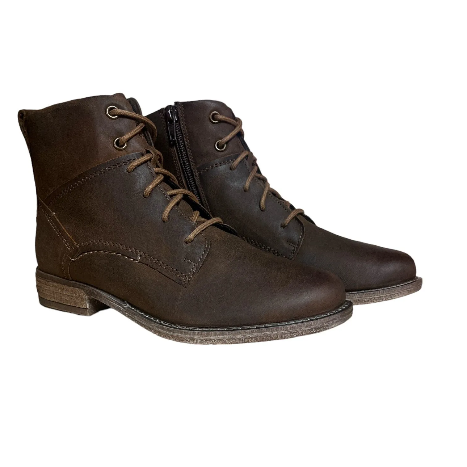 Resole Boots Near Me Sienna 95 Camel
