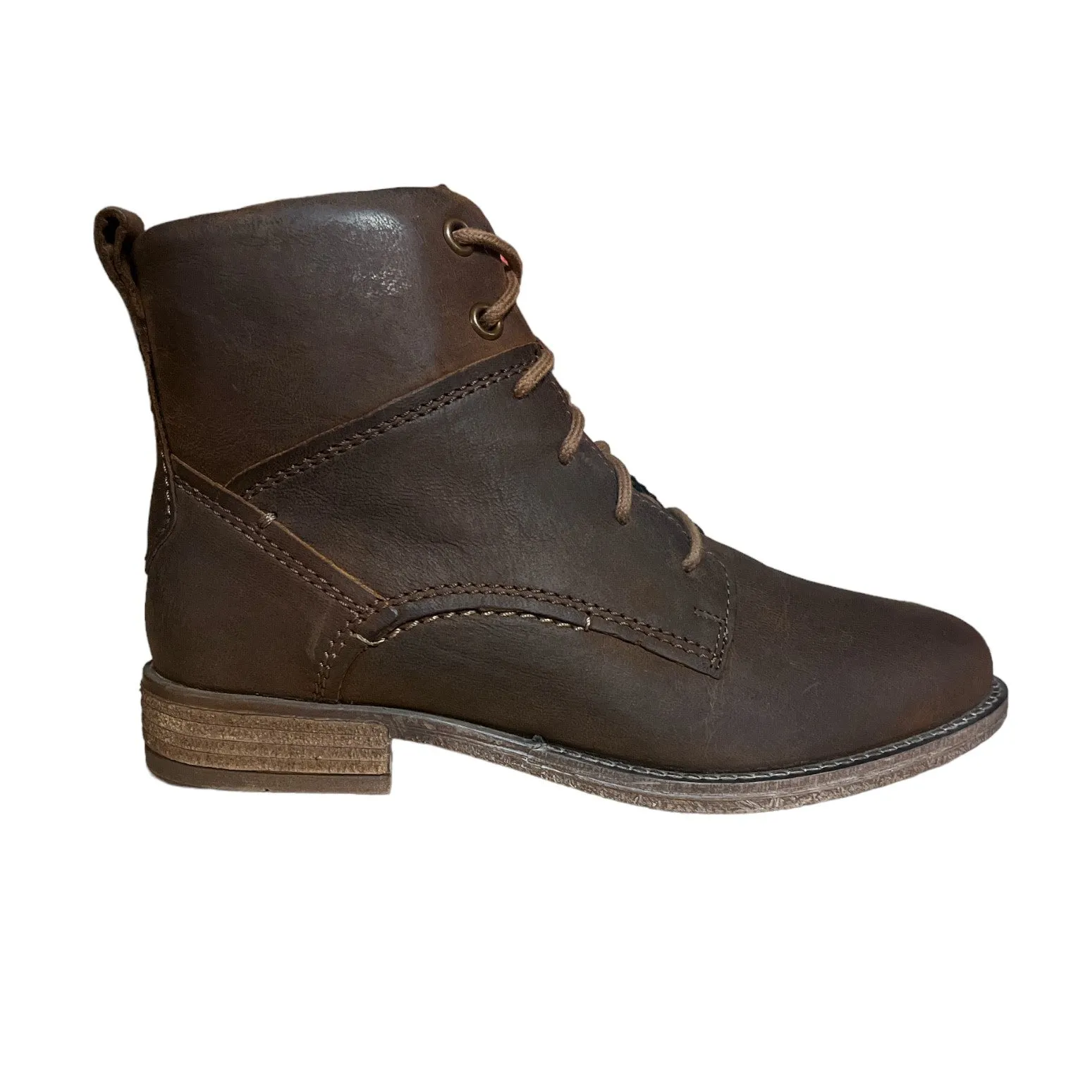 Sienna 95 Camel Sorel Boots Waterproof